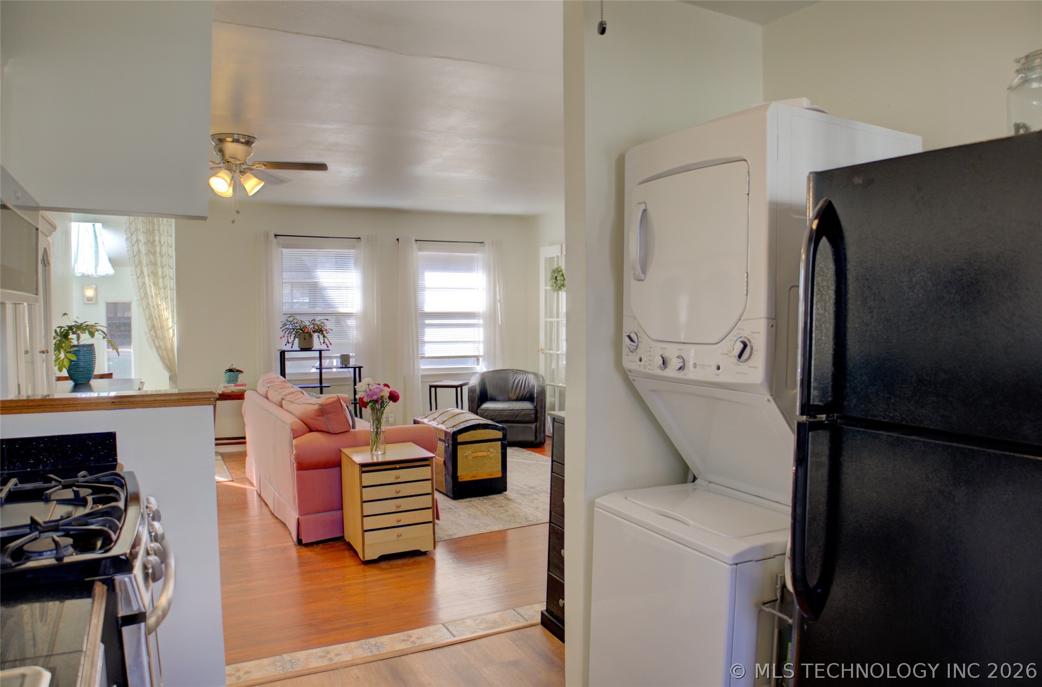 1437 E 39th Street Tulsa OK 74105