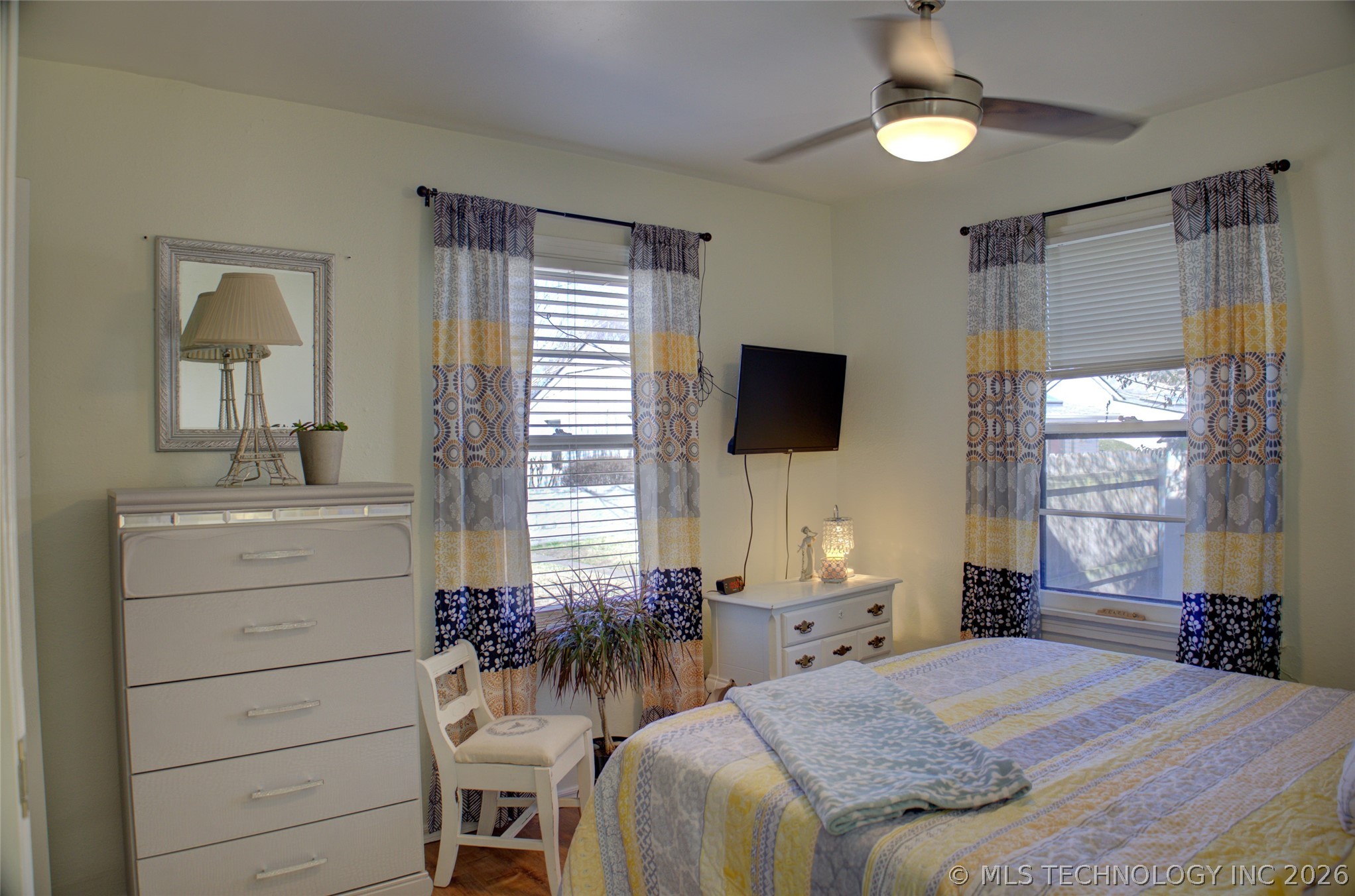 1437 E 39th Street Tulsa OK 74105