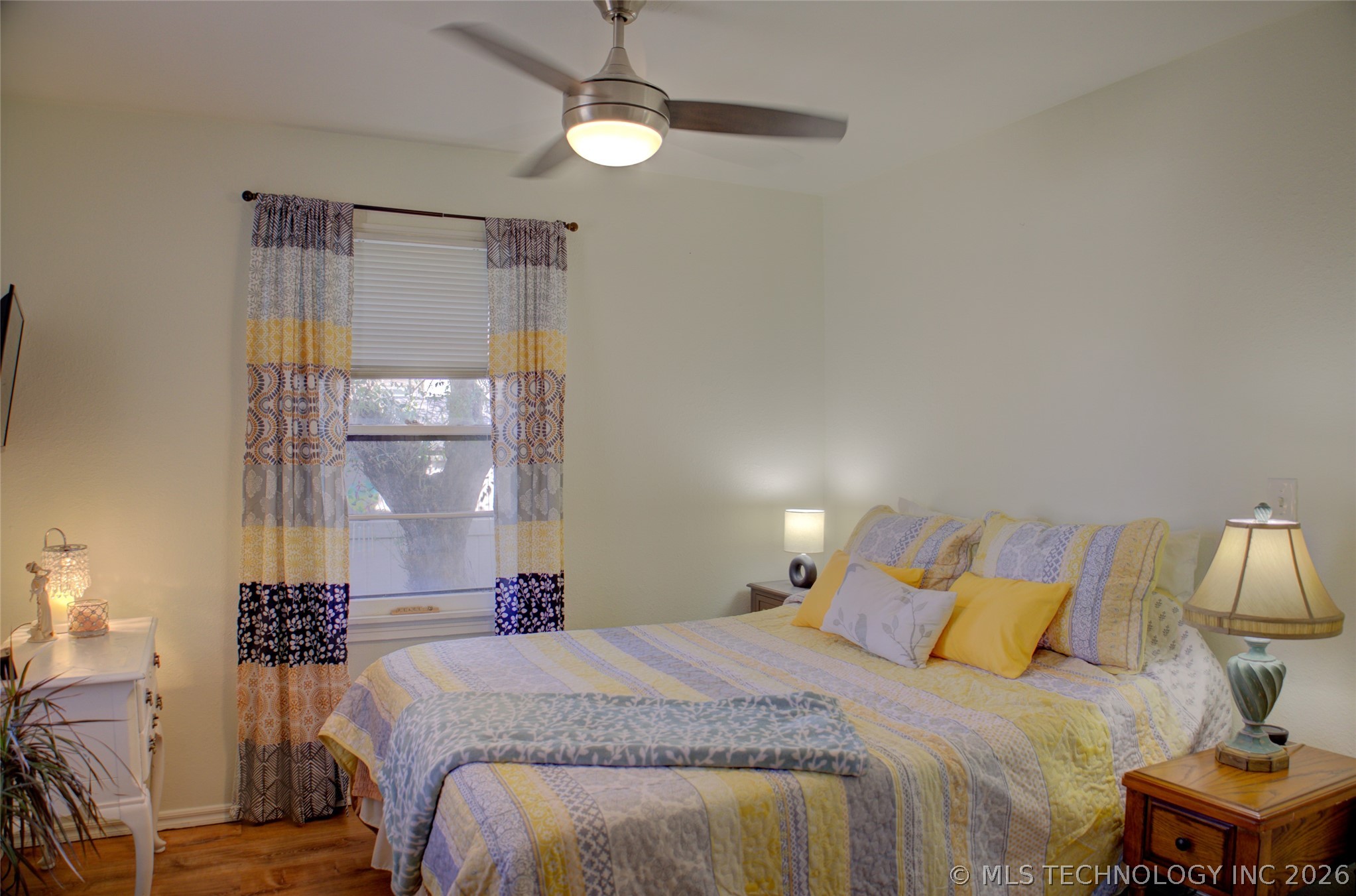 1437 E 39th Street Tulsa OK 74105
