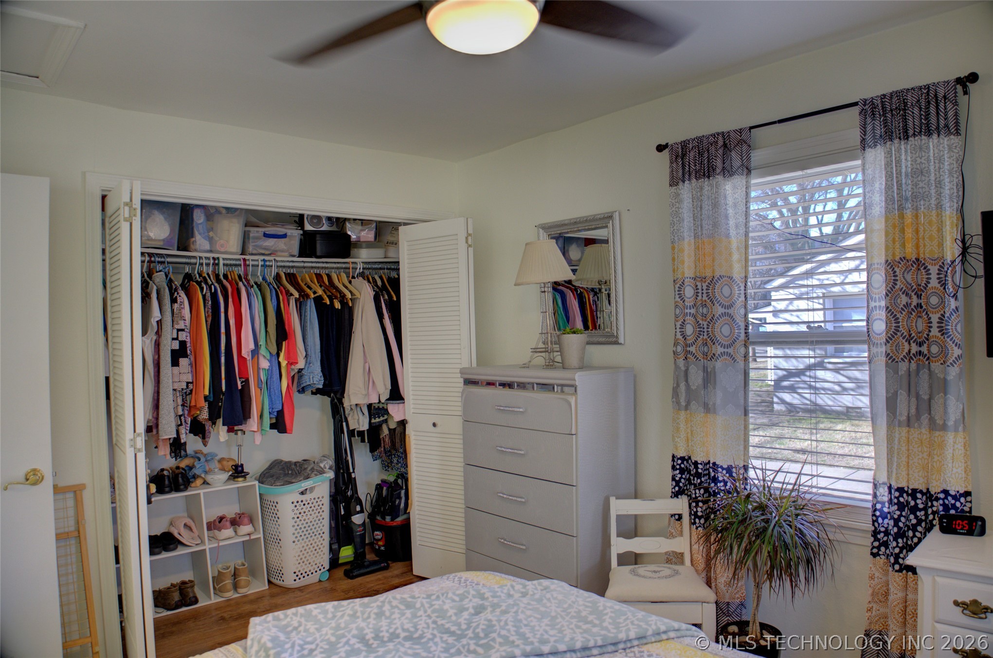1437 E 39th Street Tulsa OK 74105