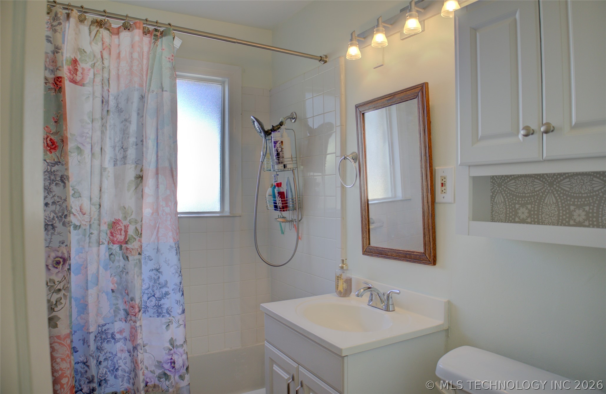 1437 E 39th Street Tulsa OK 74105