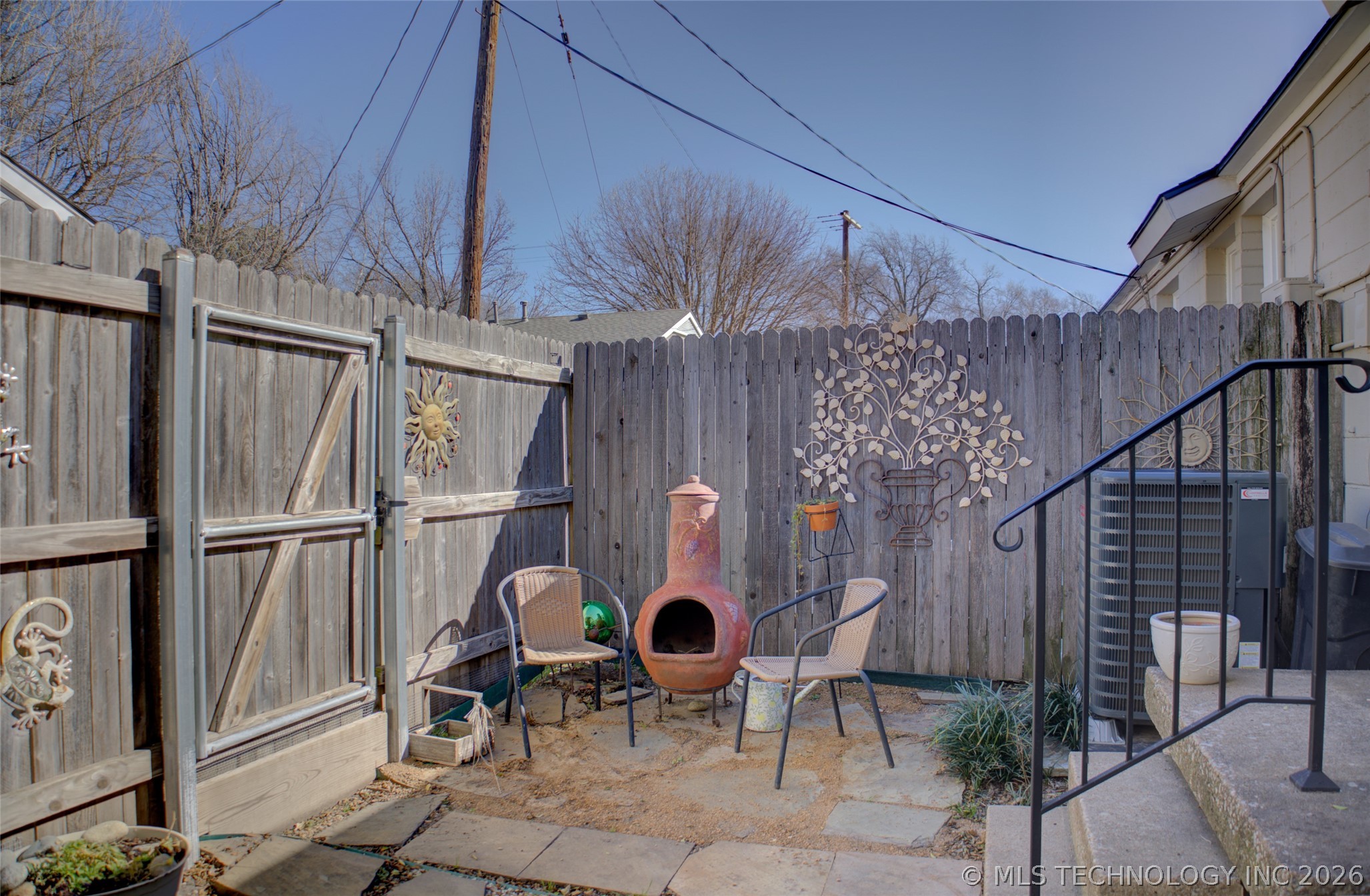 1437 E 39th Street Tulsa OK 74105