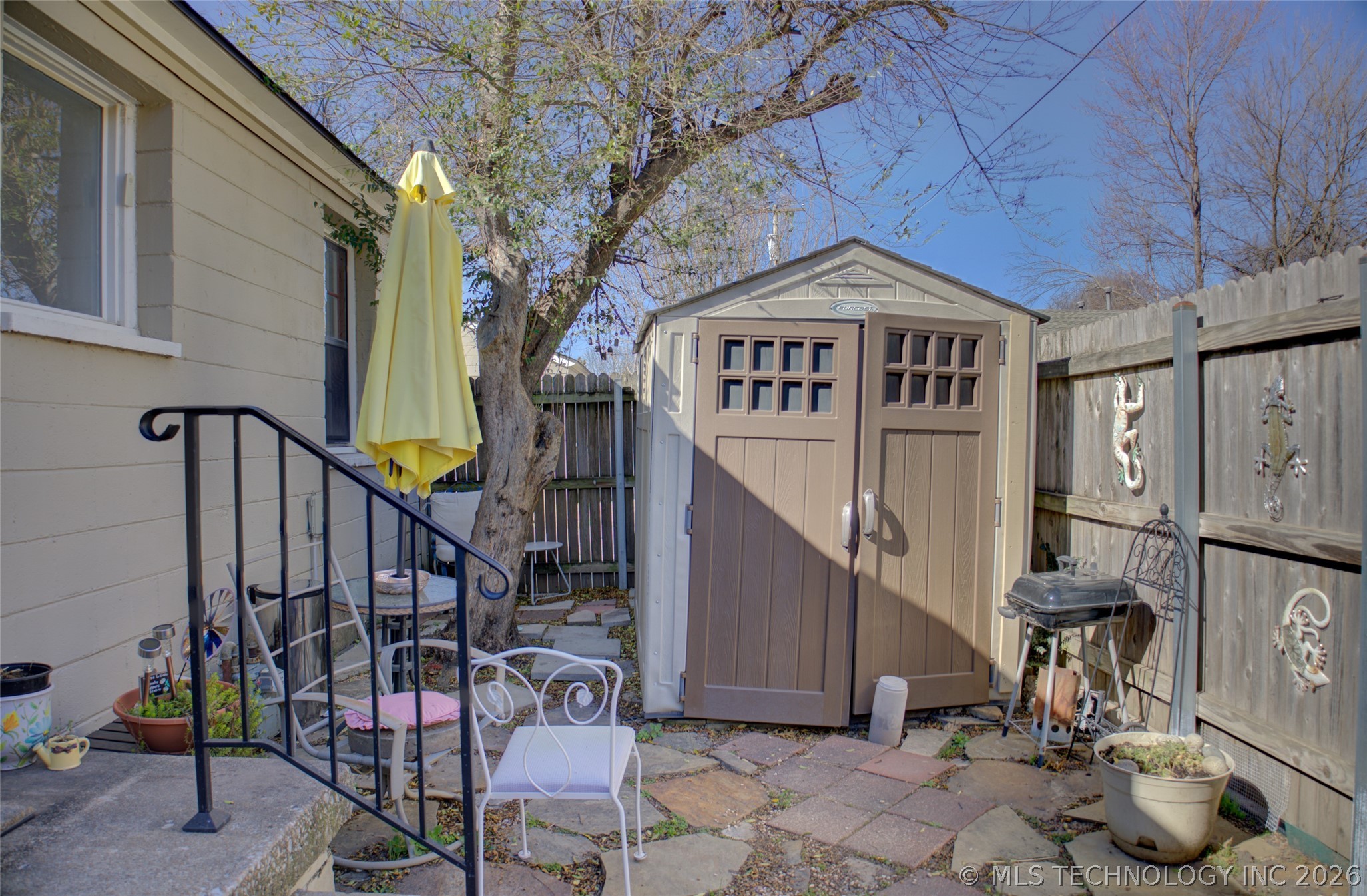 1437 E 39th Street Tulsa OK 74105