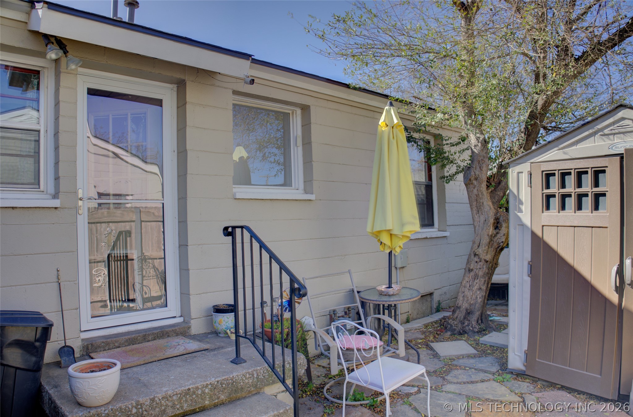 1437 E 39th Street Tulsa OK 74105