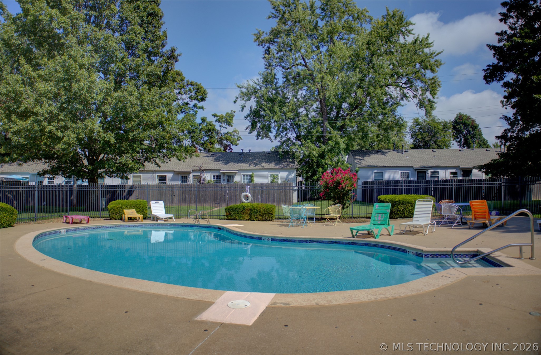 1437 E 39th Street Tulsa OK 74105