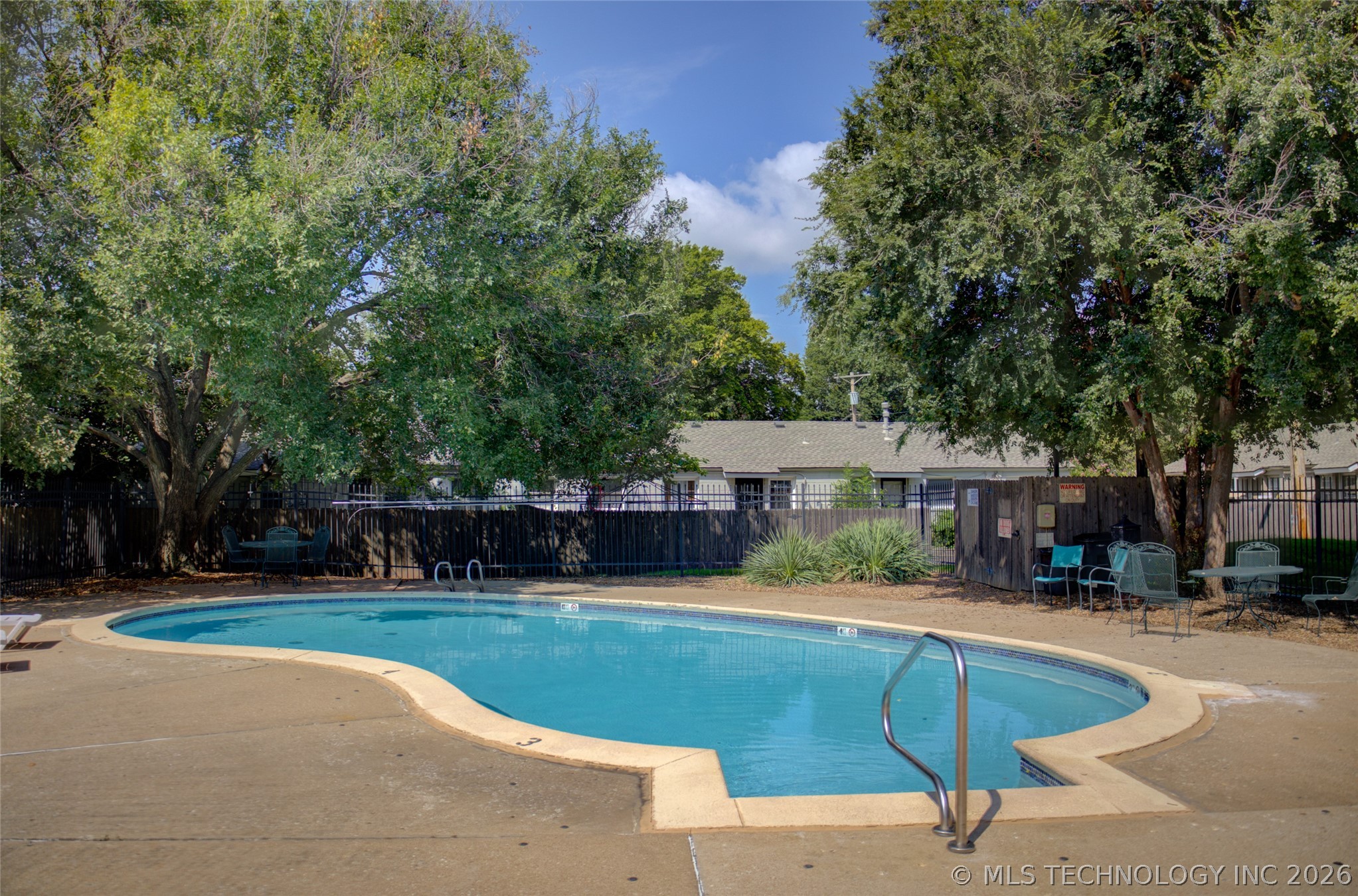 1437 E 39th Street Tulsa OK 74105