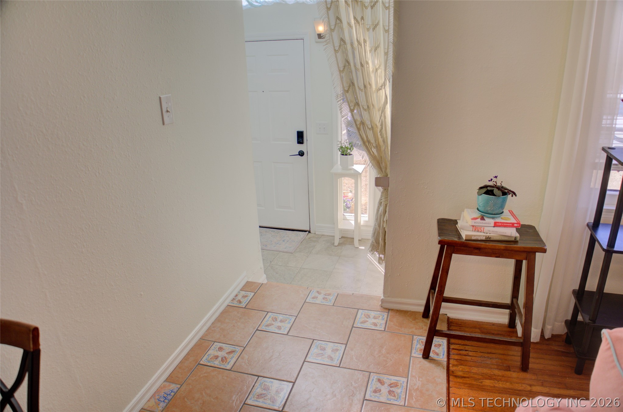1437 E 39th Street Tulsa OK 74105