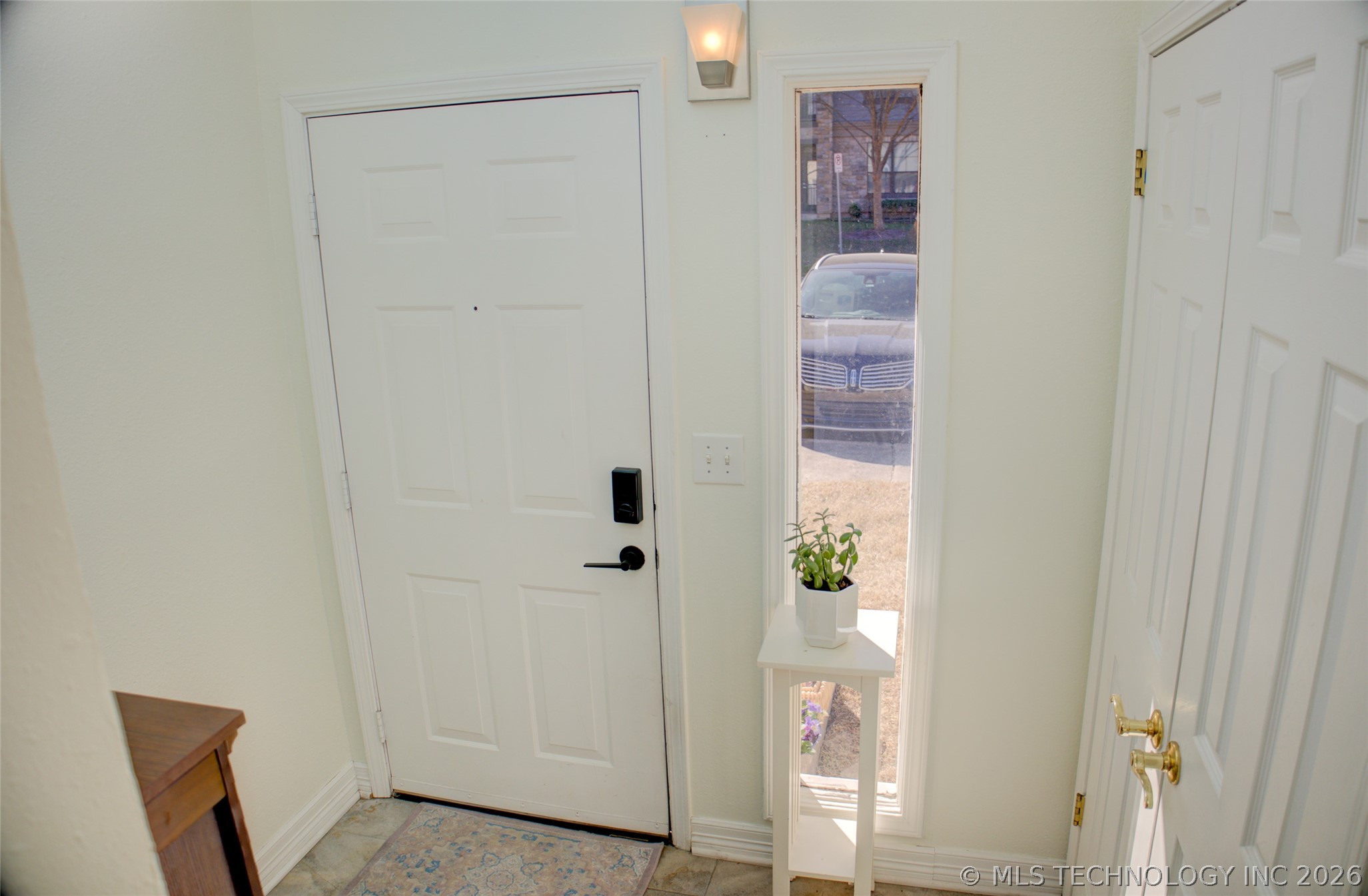 1437 E 39th Street Tulsa OK 74105