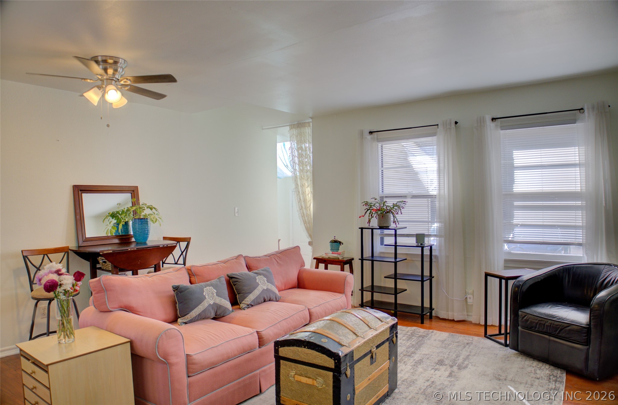 1437 E 39th Street Tulsa OK 74105
