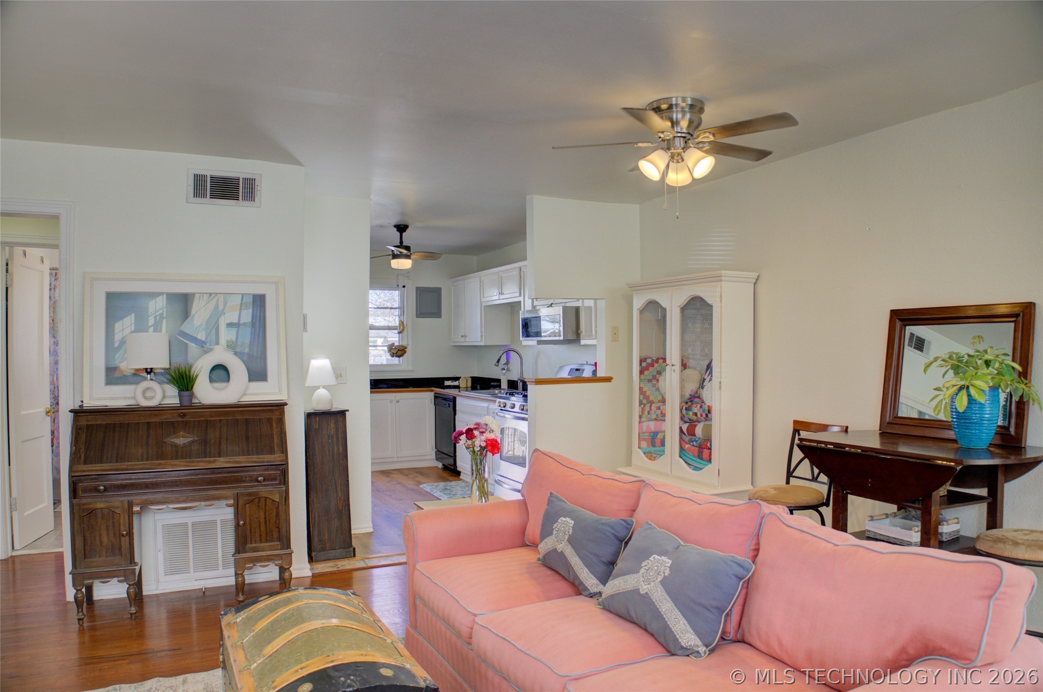 1437 E 39th Street Tulsa OK 74105