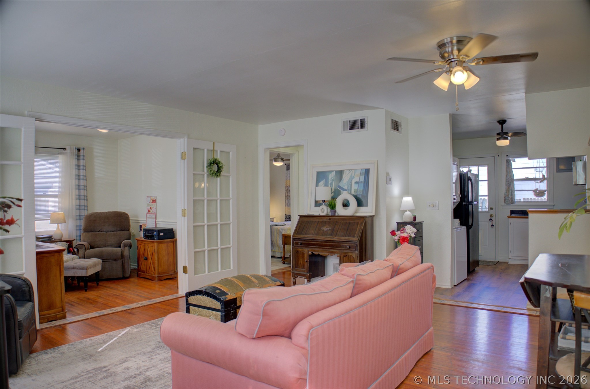 1437 E 39th Street Tulsa OK 74105
