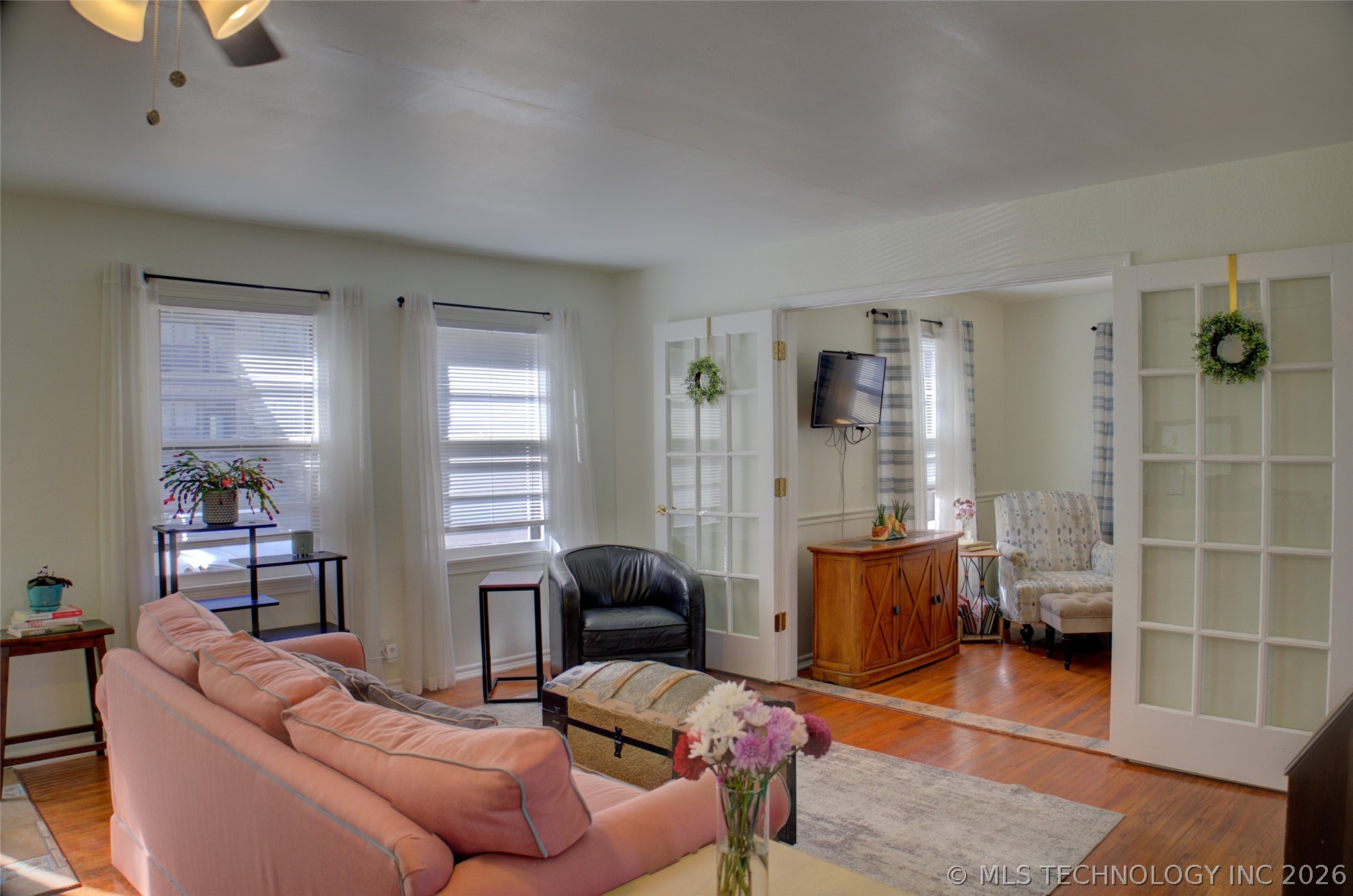 1437 E 39th Street Tulsa OK 74105
