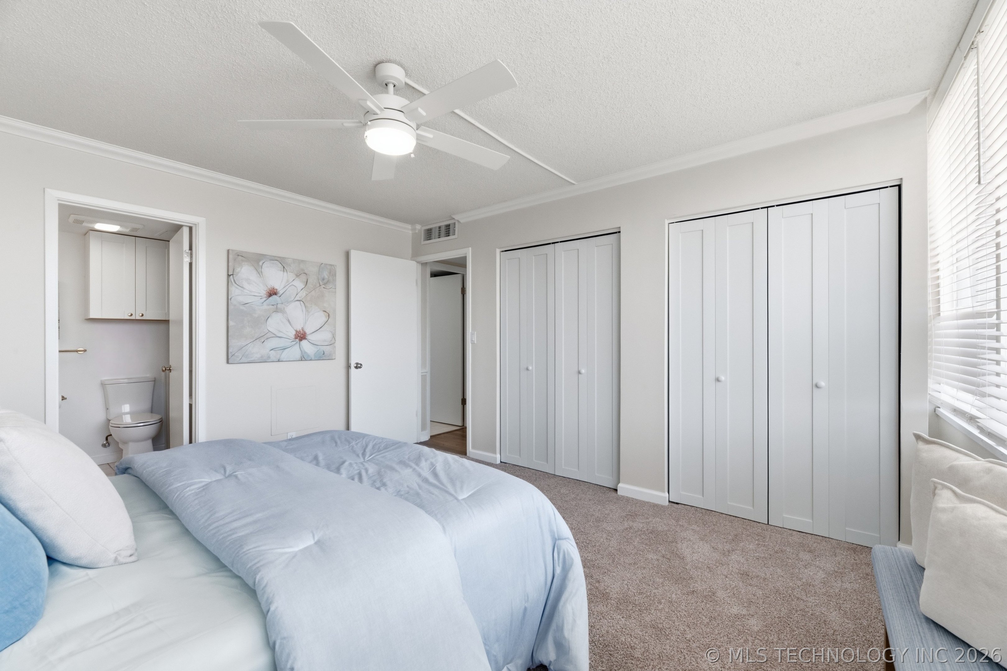 410 W 7th Street Tulsa OK 74119