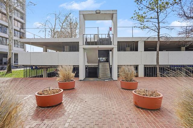 410 W 7th Street Tulsa OK 74119