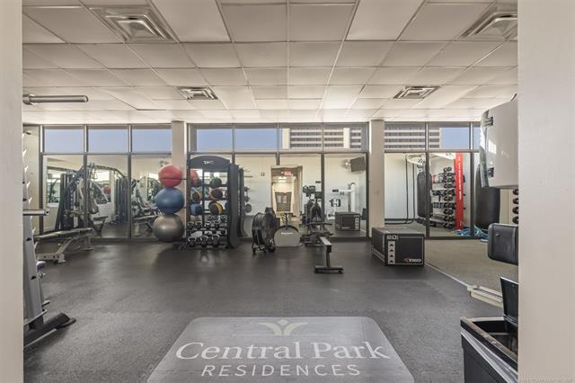 410 W 7th Street Tulsa OK 74119