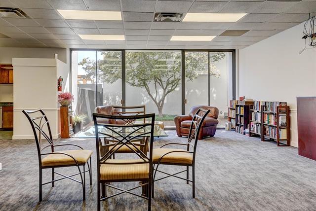 410 W 7th Street Tulsa OK 74119