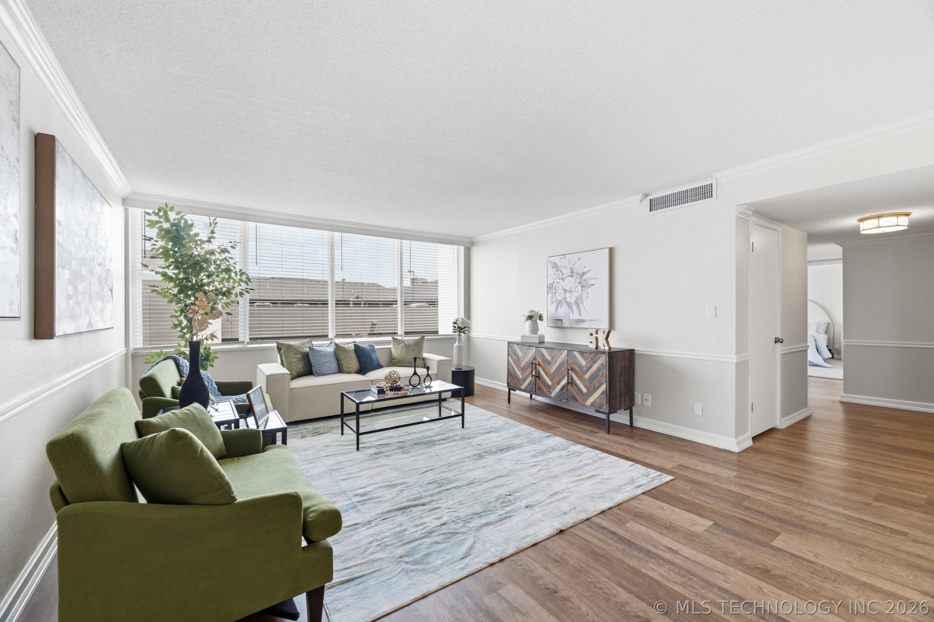 410 W 7th Street Tulsa OK 74119