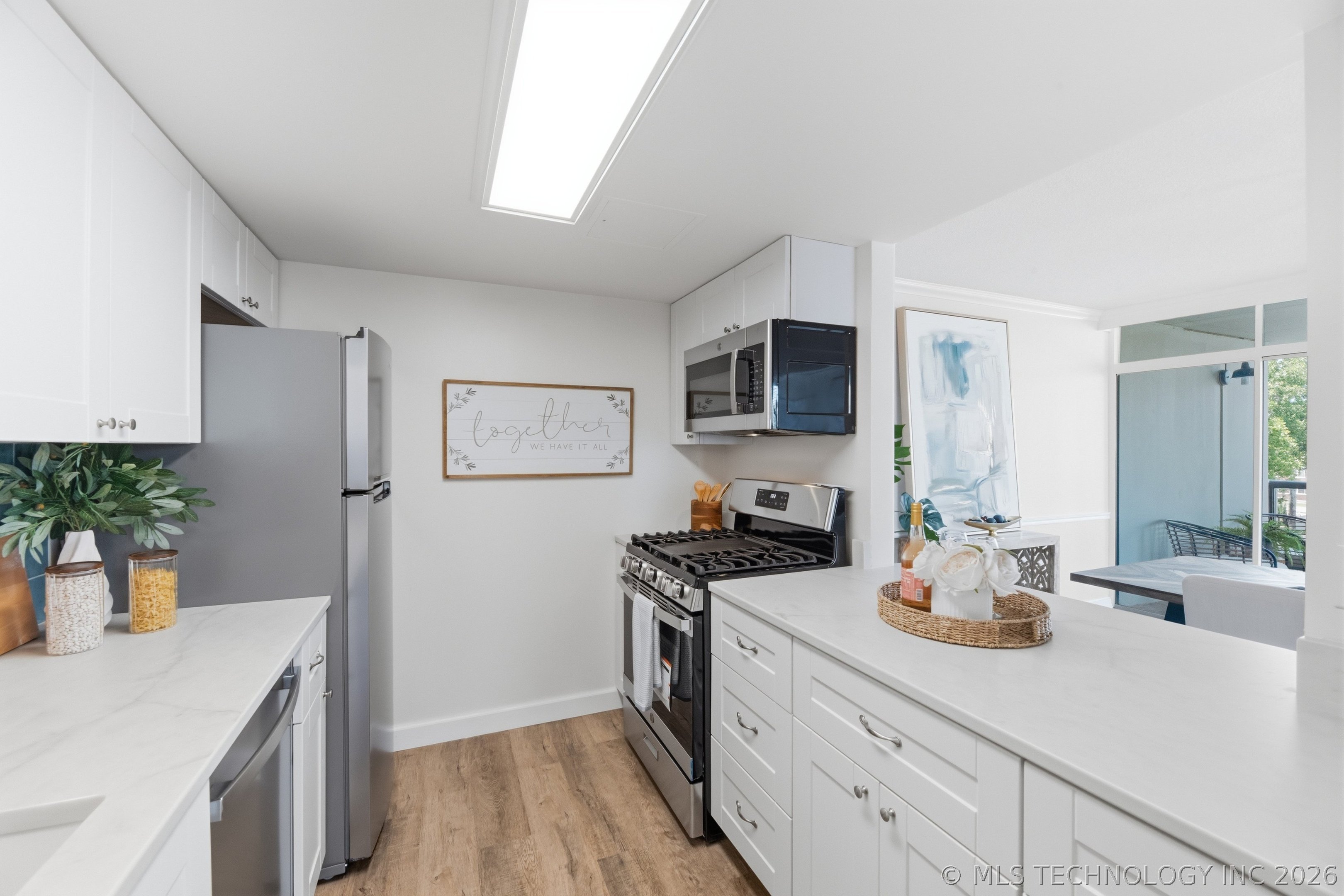 410 W 7th Street Tulsa OK 74119