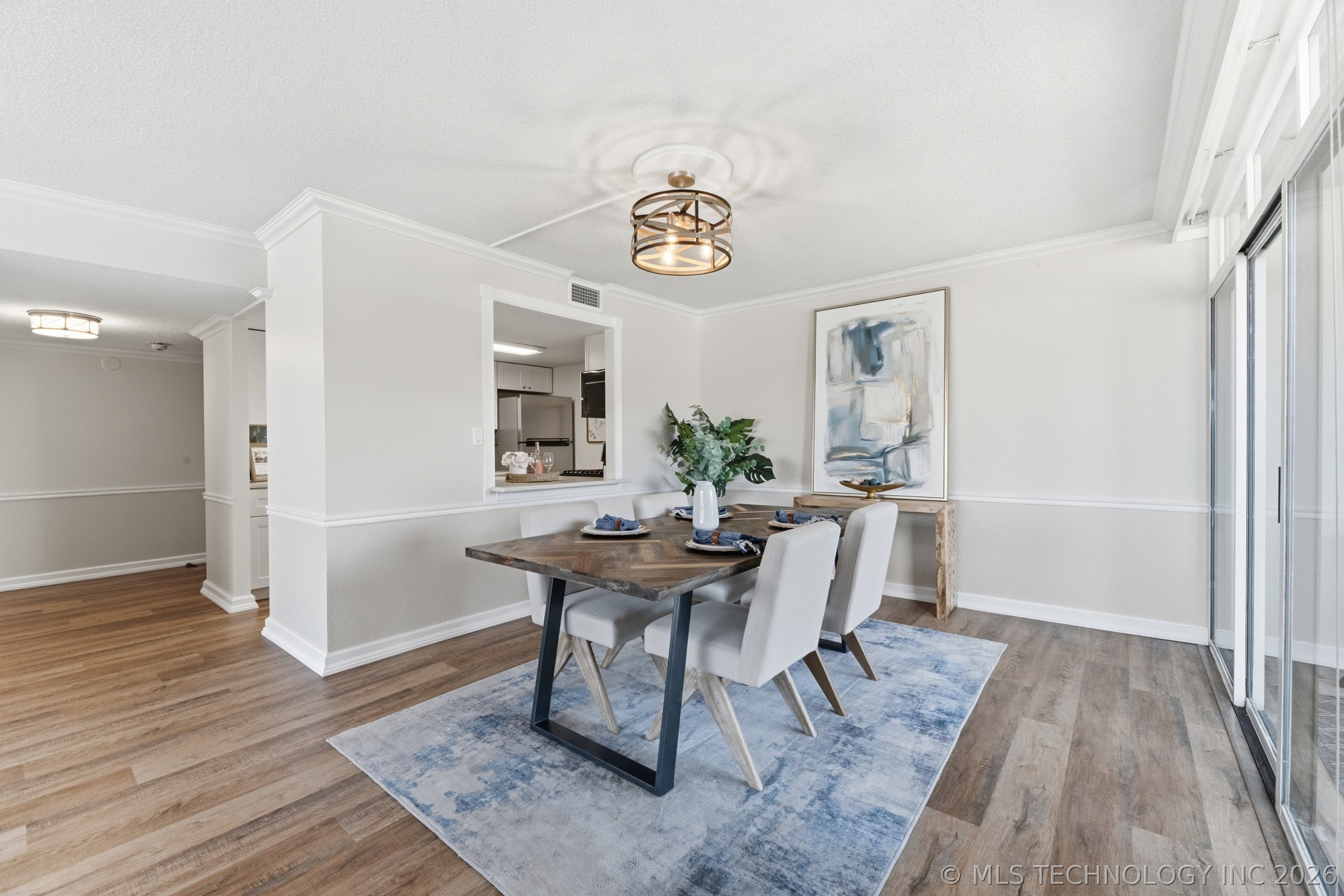 410 W 7th Street Tulsa OK 74119