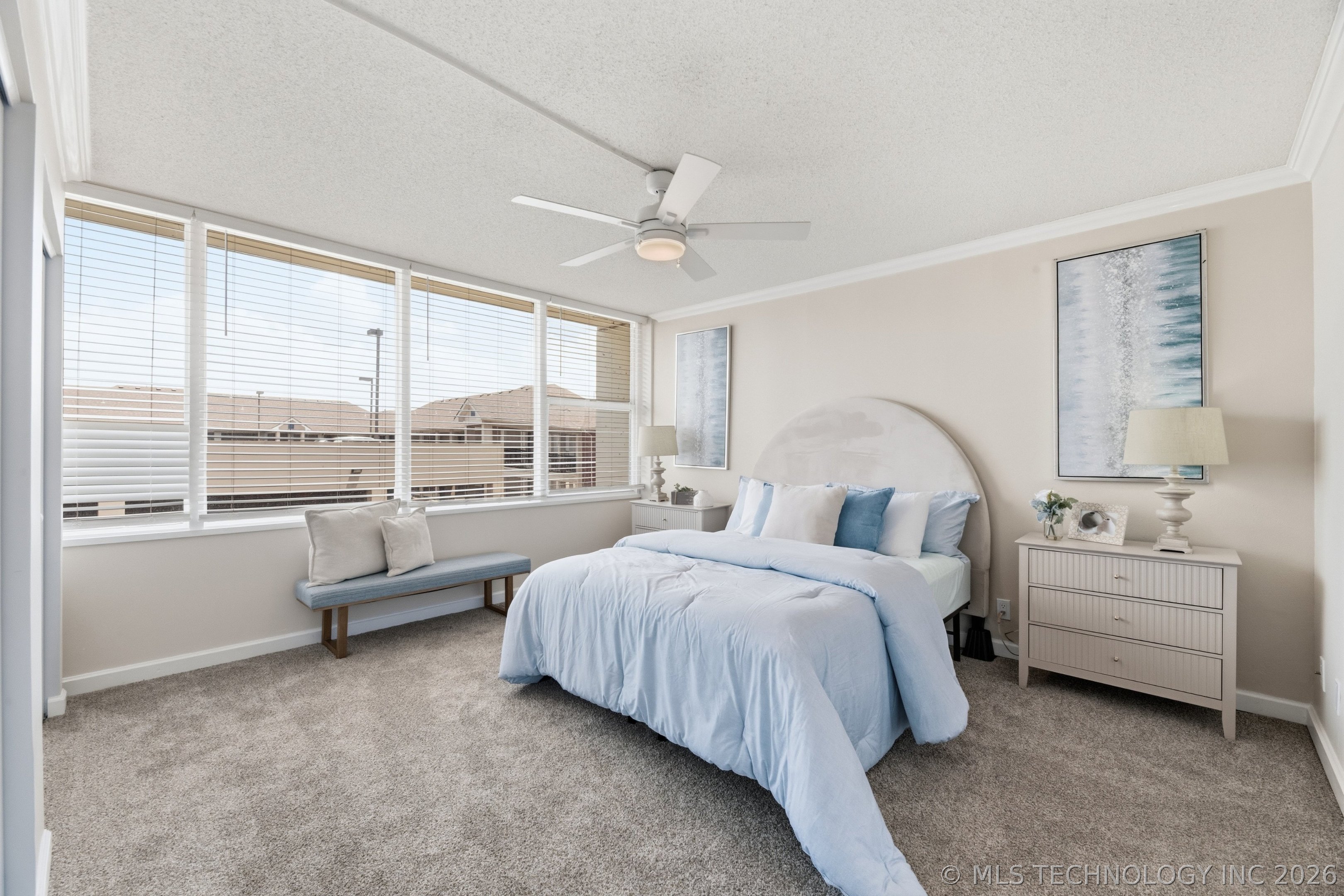 410 W 7th Street Tulsa OK 74119
