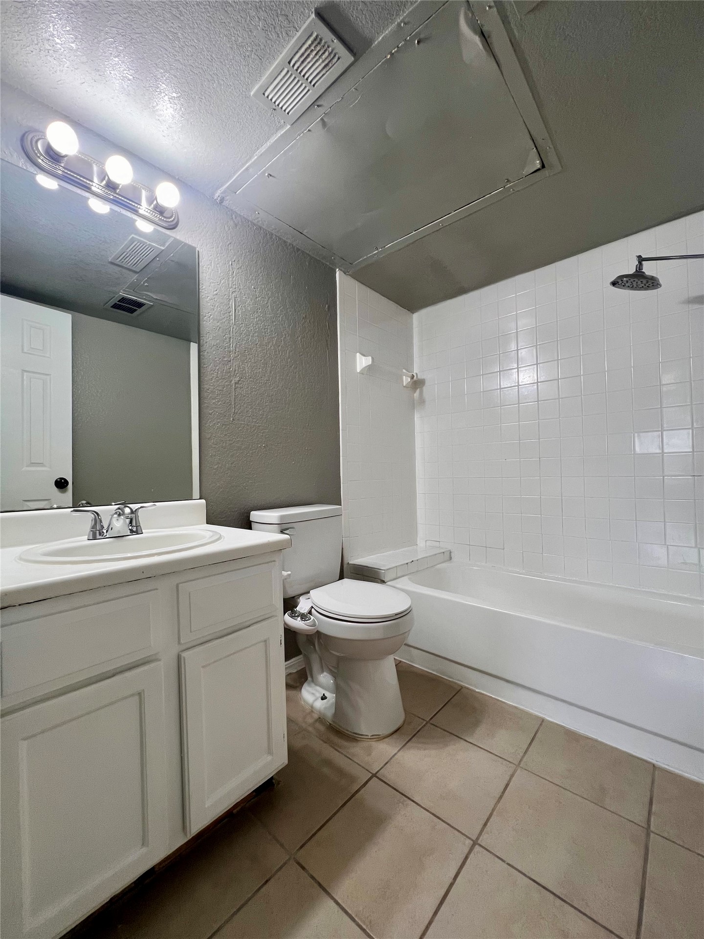 6663 S Victor Avenue Tulsa OK 74136