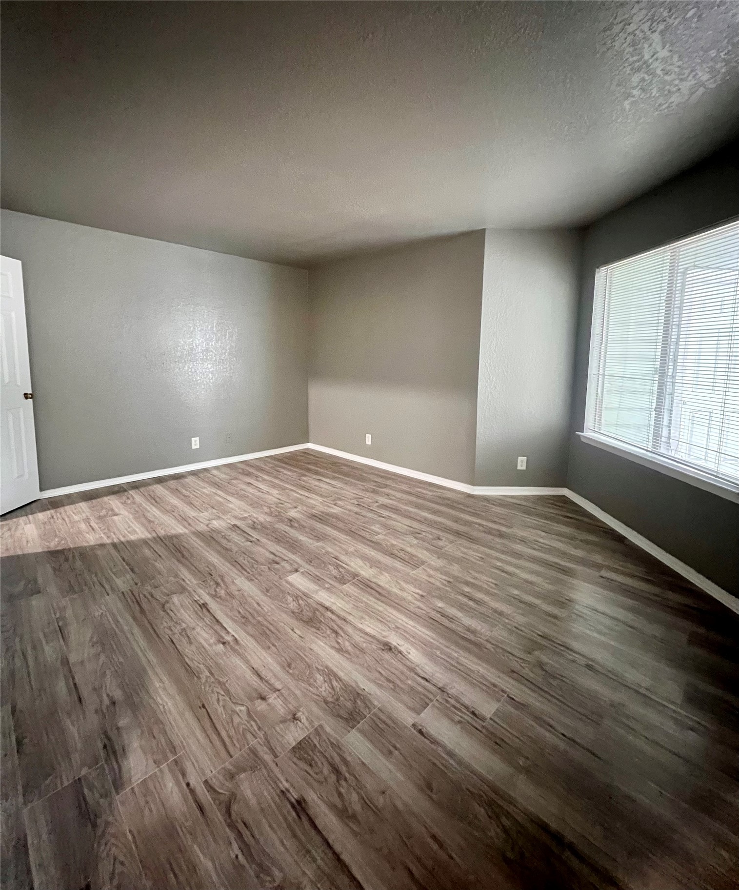 6663 S Victor Avenue Tulsa OK 74136