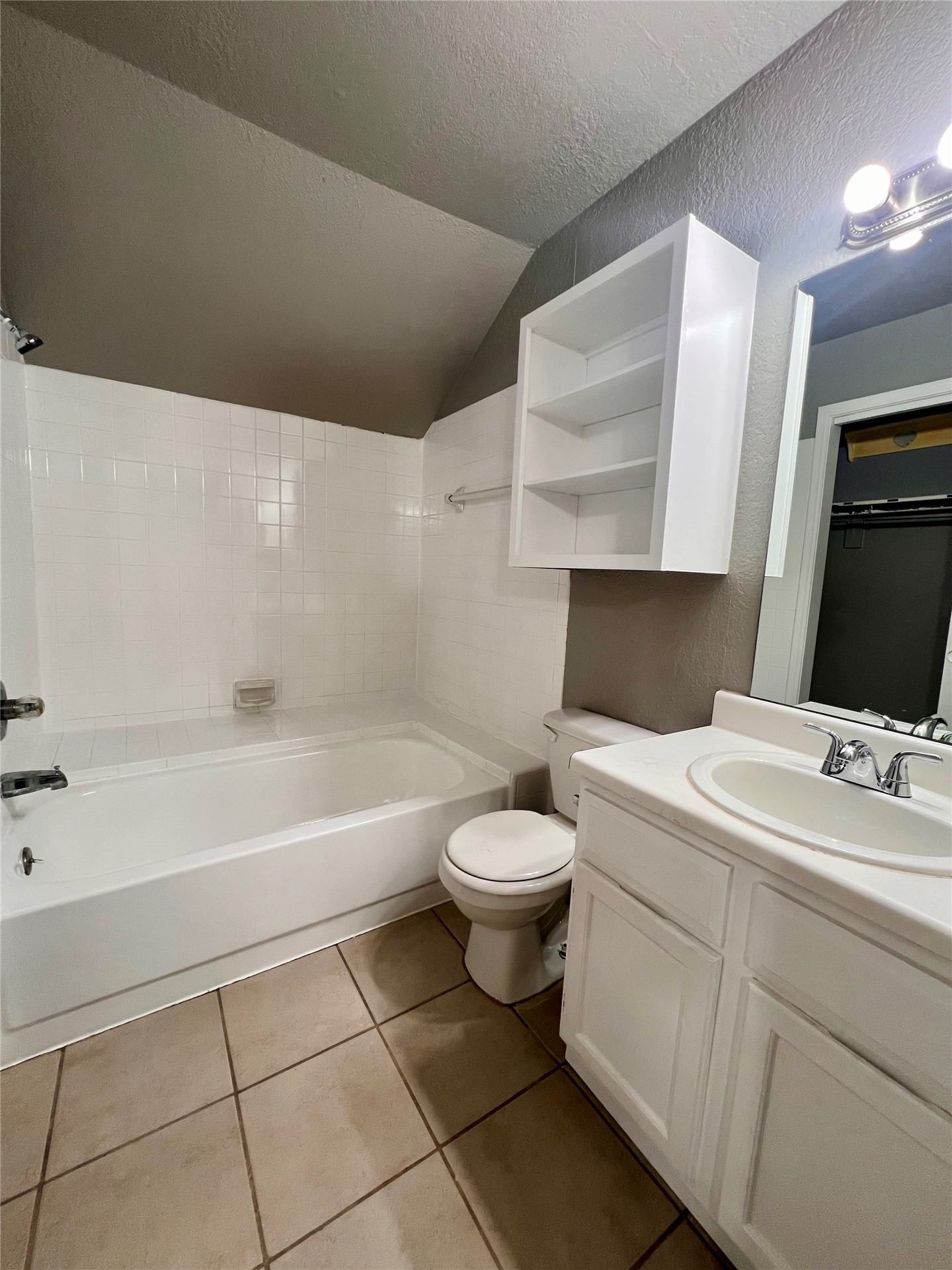 6663 S Victor Avenue Tulsa OK 74136