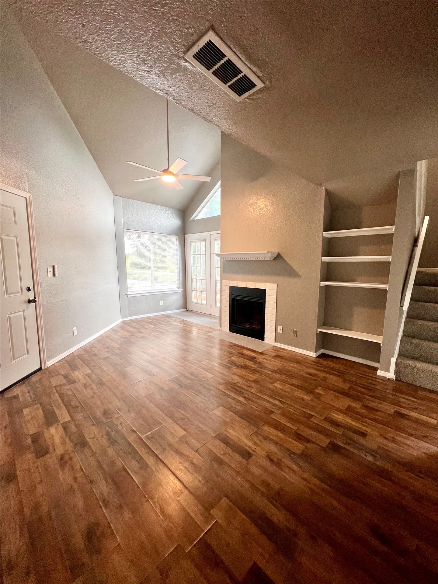 6663 S Victor Avenue Tulsa OK 74136