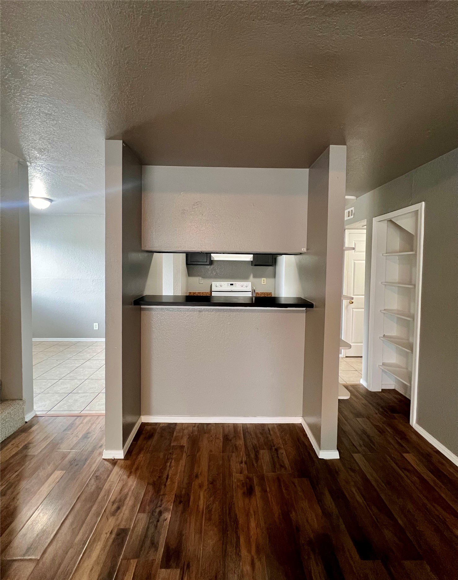 6663 S Victor Avenue Tulsa OK 74136