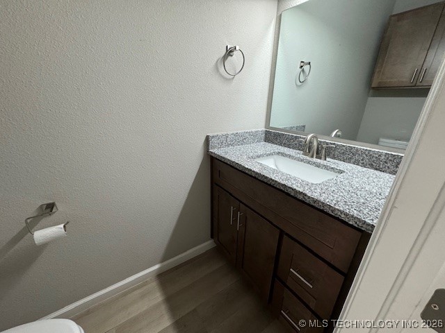 3402 Redbud Lane Tulsa OK 74132