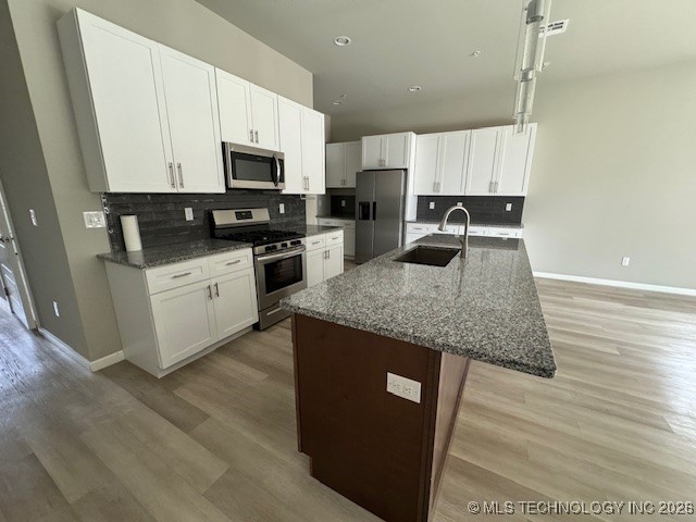3402 Redbud Lane Tulsa OK 74132