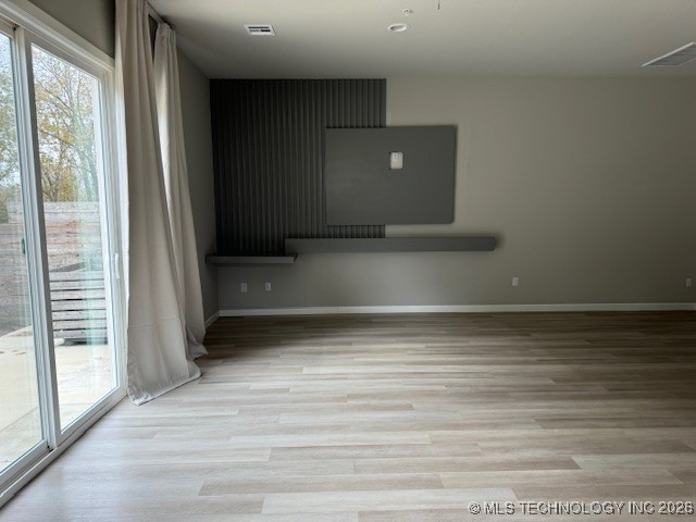 3402 Redbud Lane Tulsa OK 74132