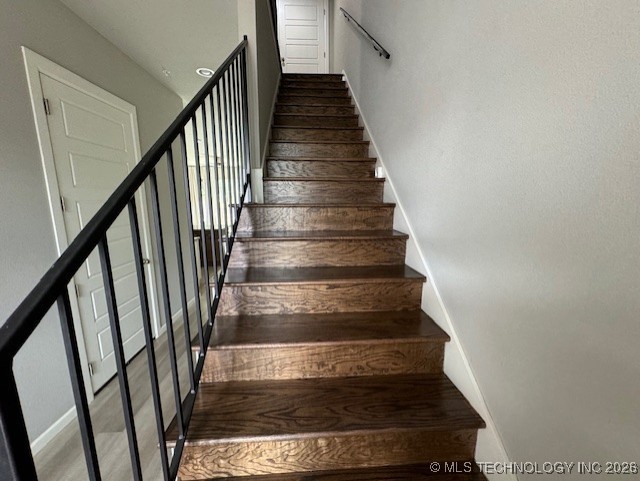 3402 Redbud Lane Tulsa OK 74132