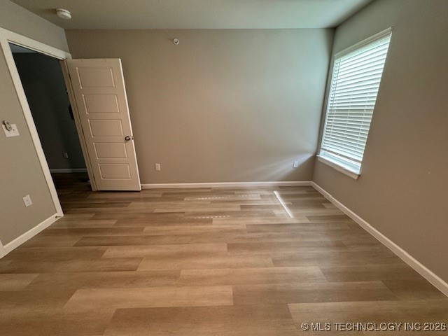 3402 Redbud Lane Tulsa OK 74132