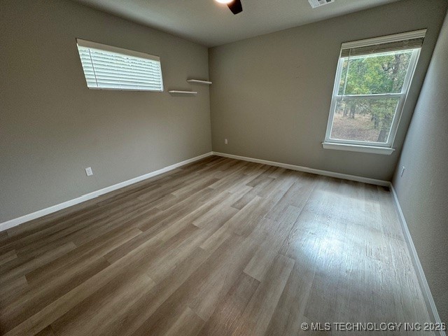 3402 Redbud Lane Tulsa OK 74132