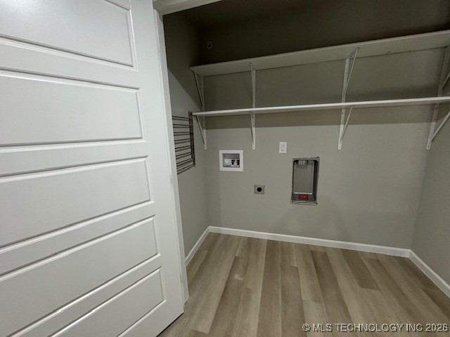 3402 Redbud Lane Tulsa OK 74132