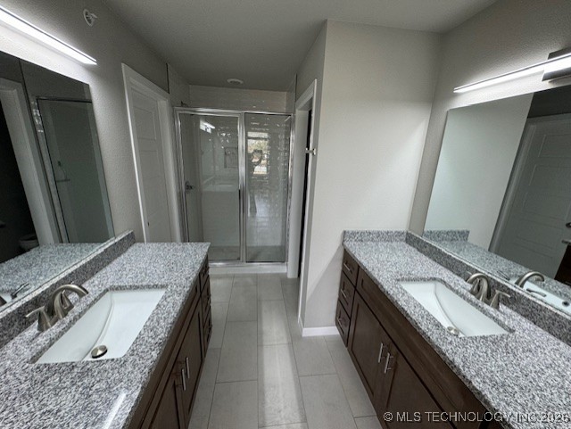 3402 Redbud Lane Tulsa OK 74132