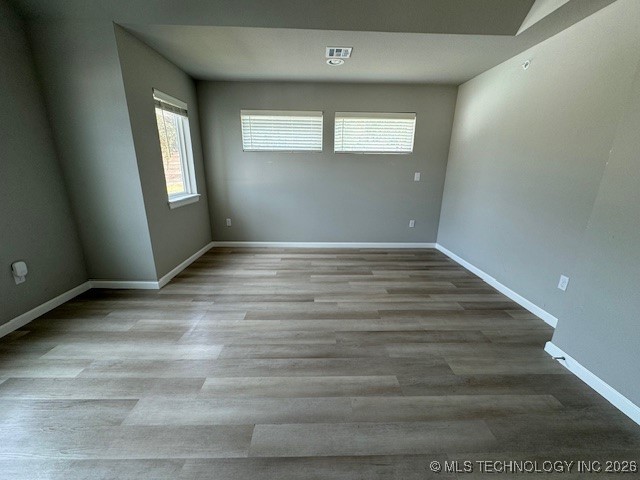 3402 Redbud Lane Tulsa OK 74132