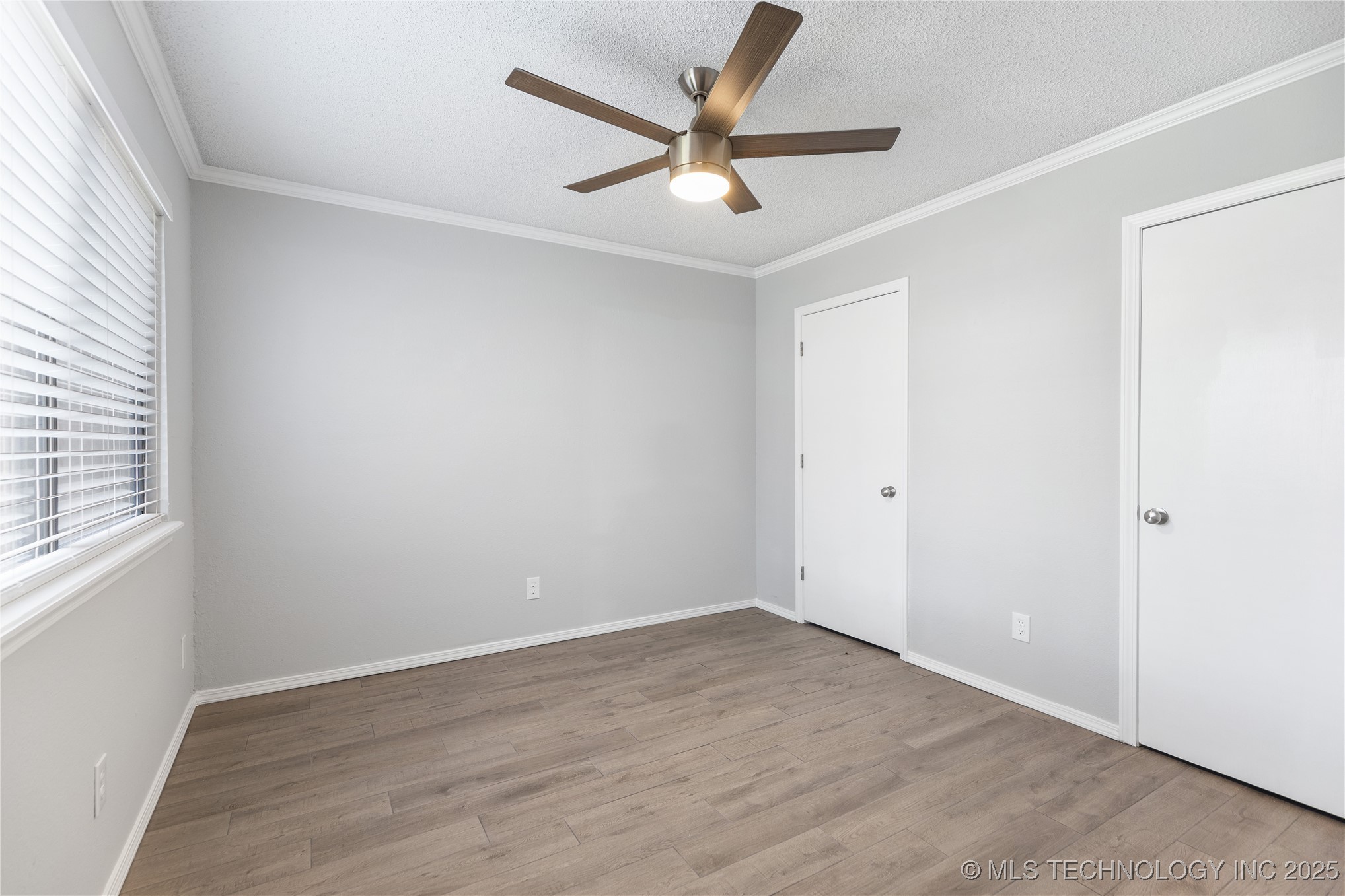1216 S 111th Eastavenue Tulsa OK 74128