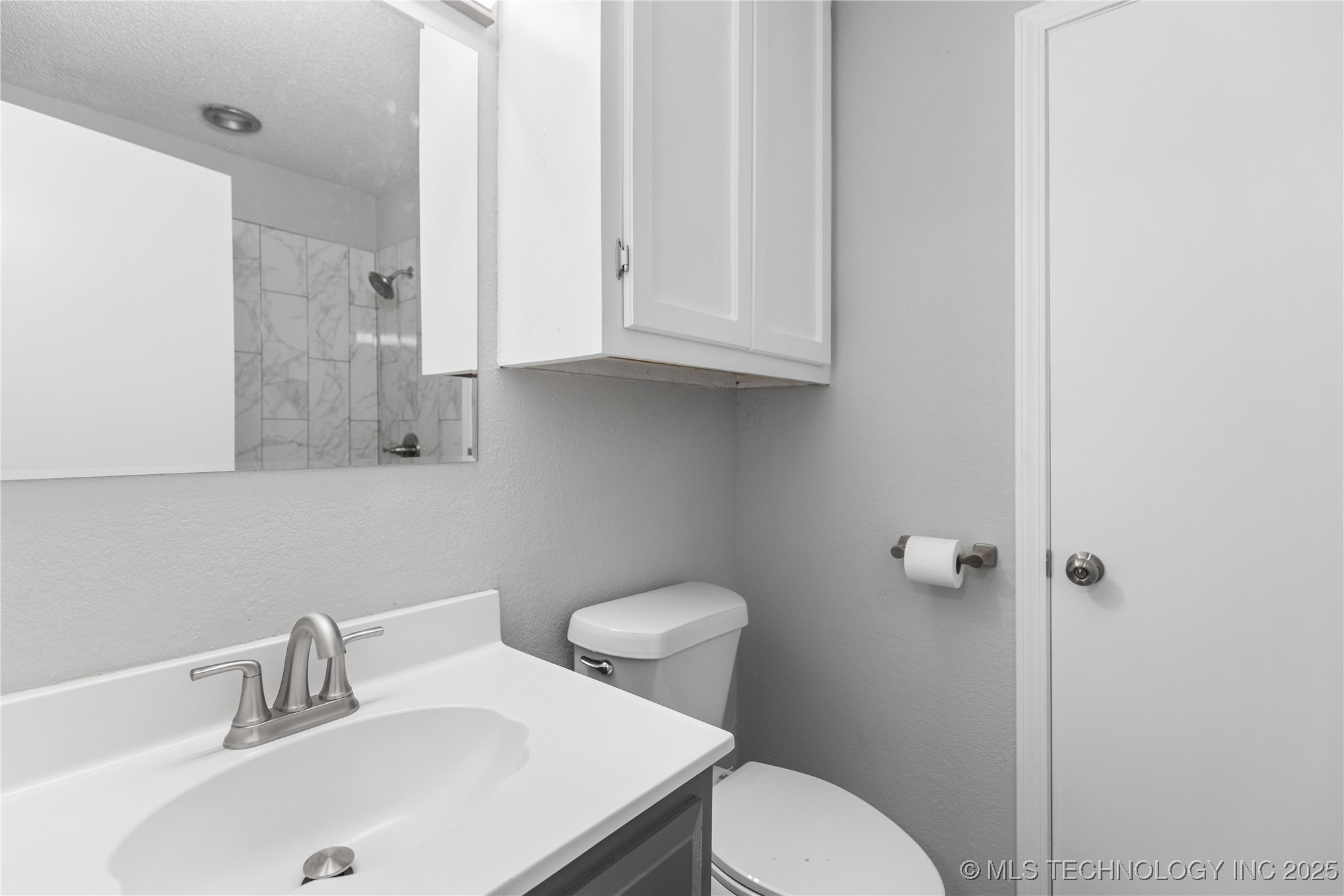1216 S 111th Eastavenue Tulsa OK 74128