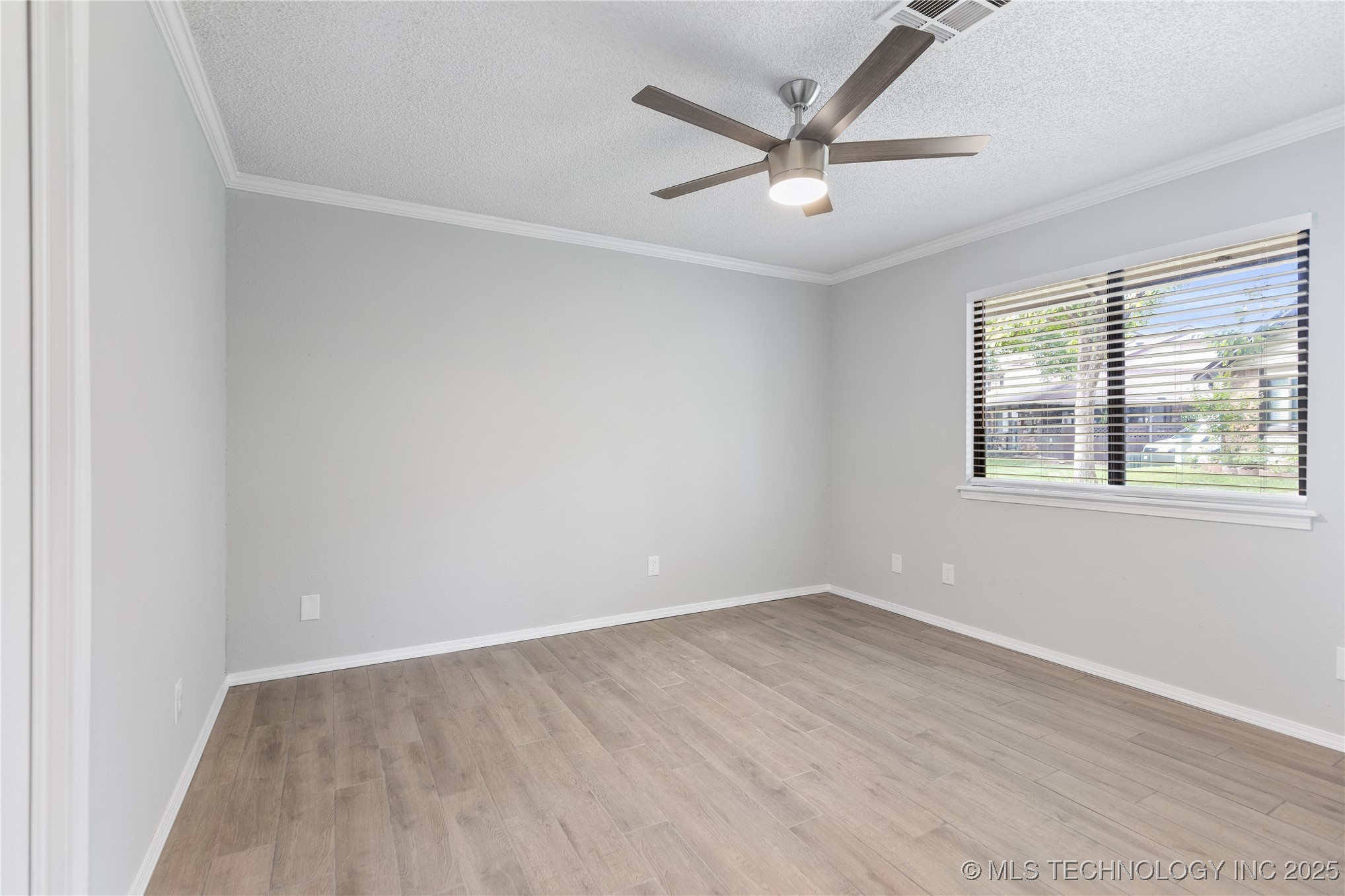 1216 S 111th Eastavenue Tulsa OK 74128