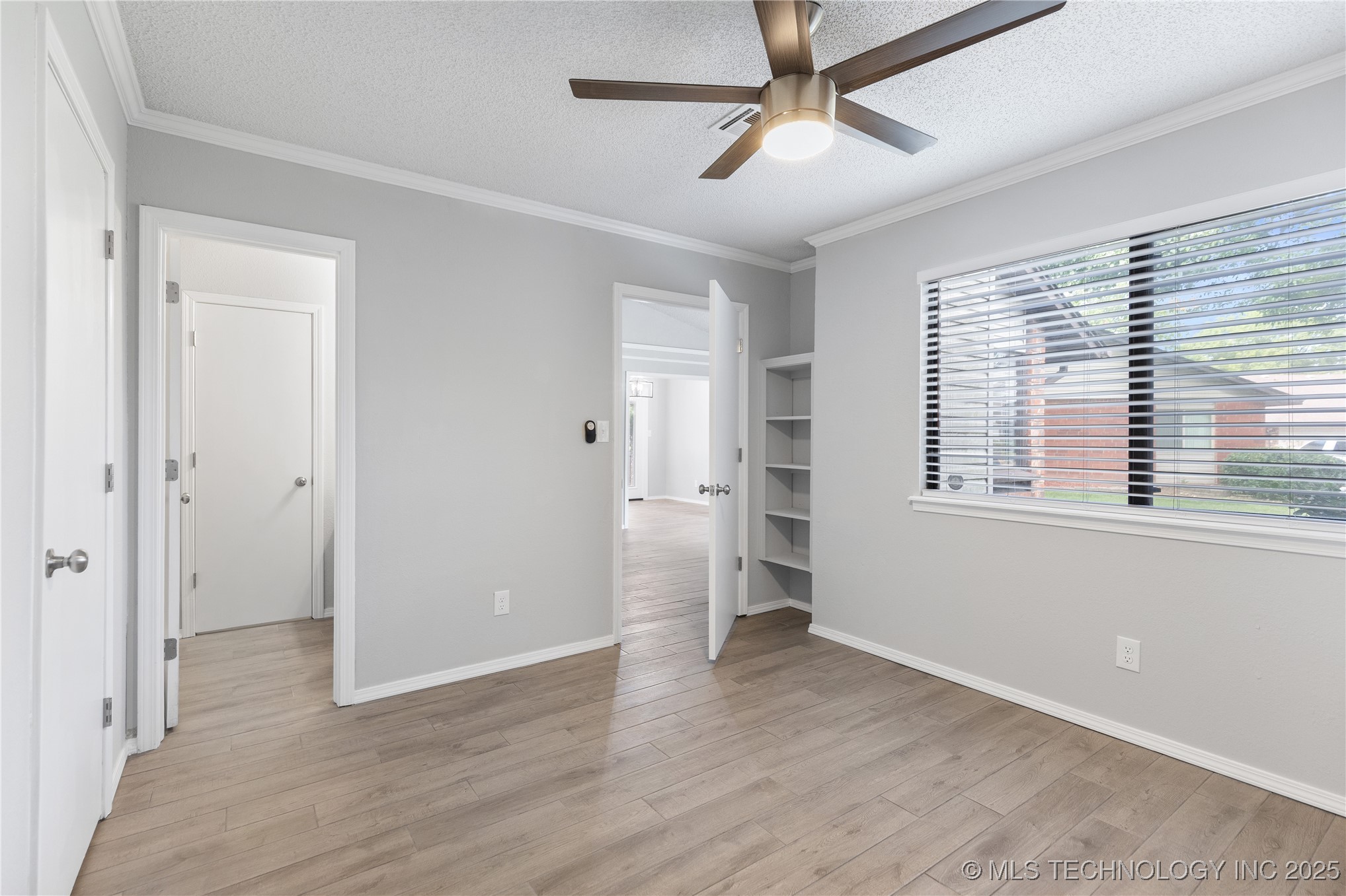 1216 S 111th Eastavenue Tulsa OK 74128