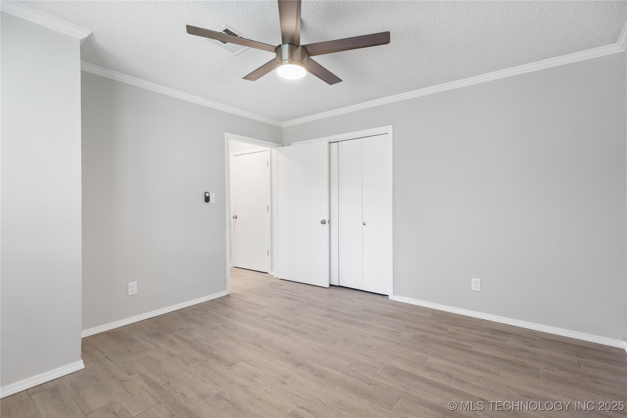 1216 S 111th Eastavenue Tulsa OK 74128