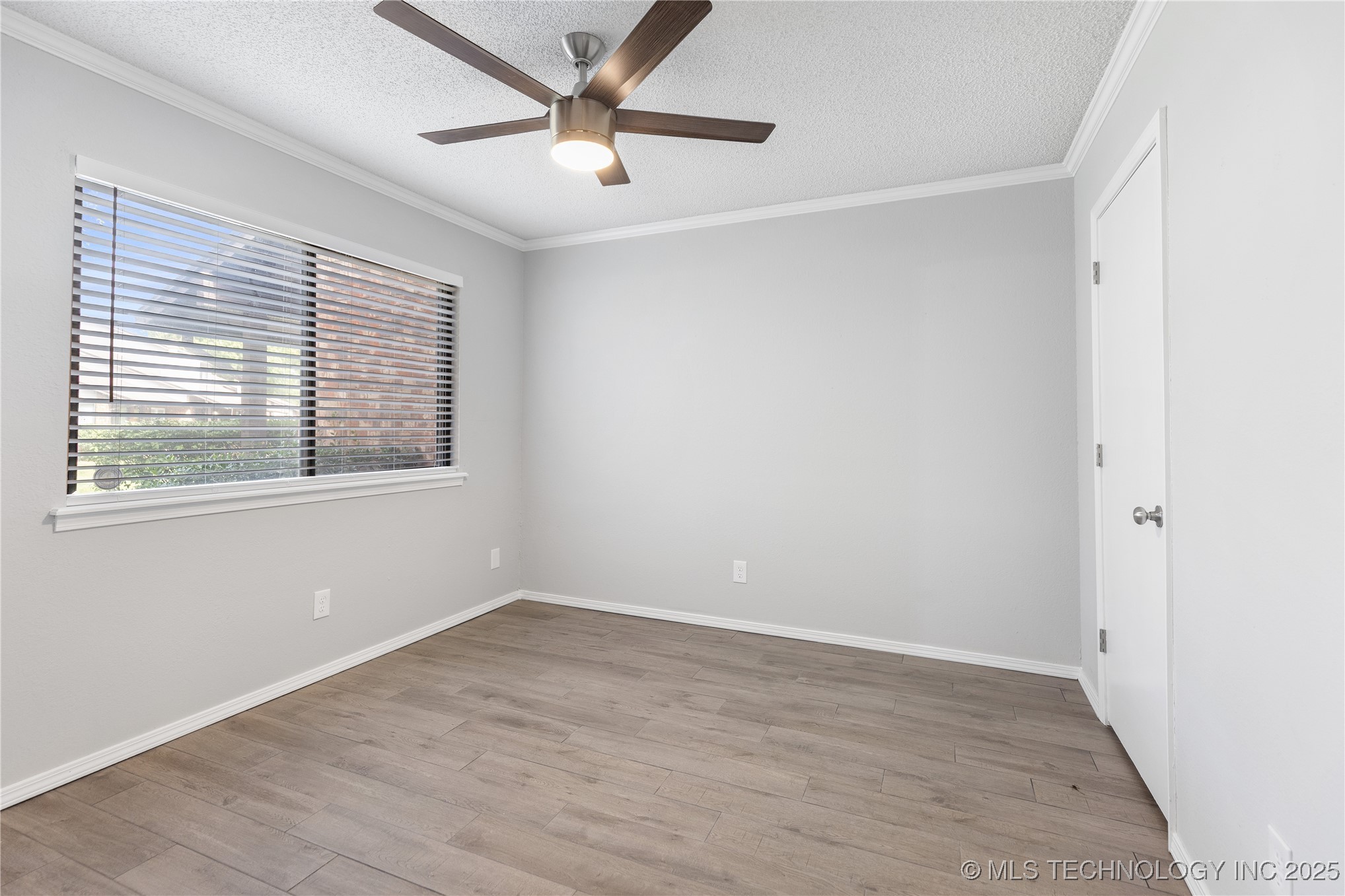1216 S 111th Eastavenue Tulsa OK 74128