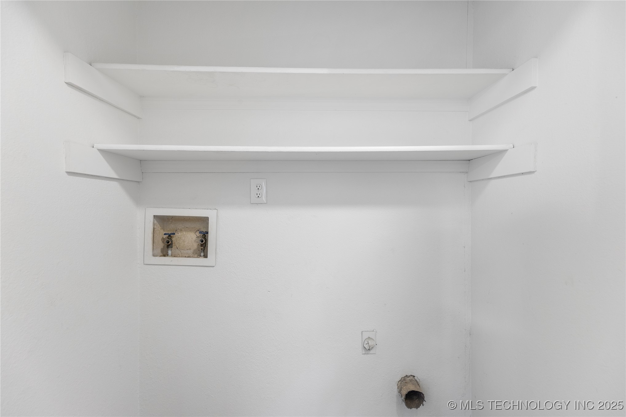 1216 S 111th Eastavenue Tulsa OK 74128