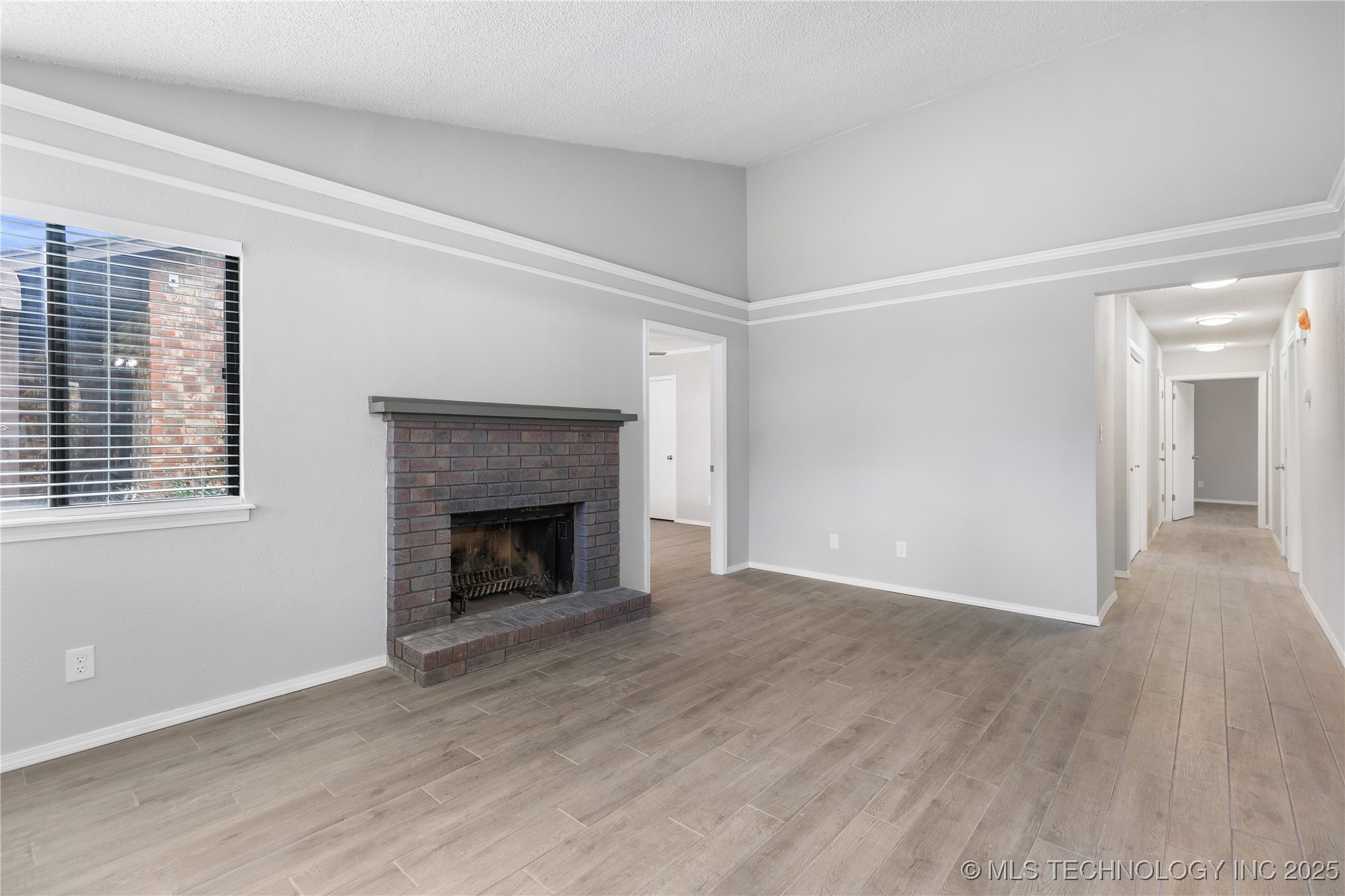 1216 S 111th Eastavenue Tulsa OK 74128