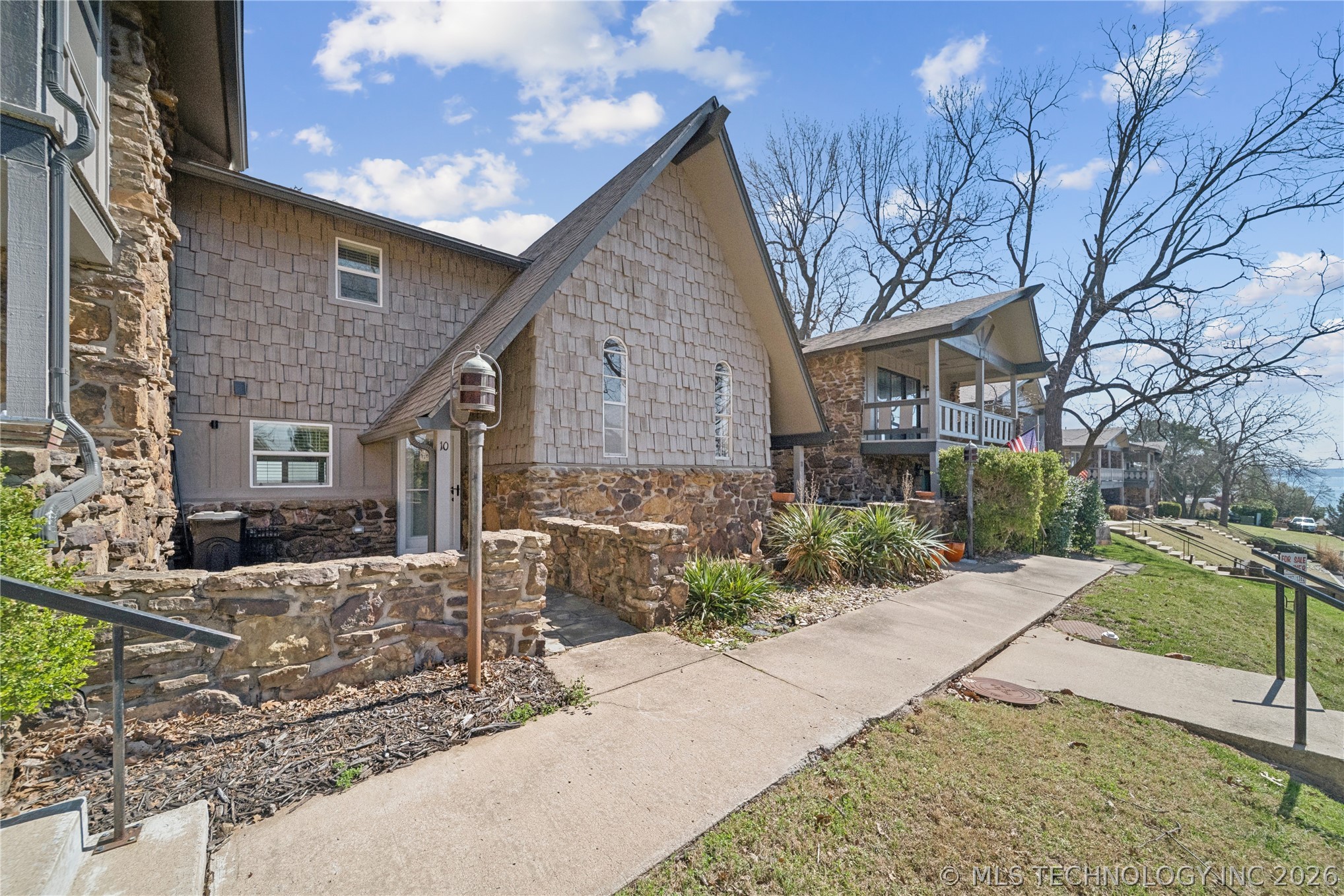 10 Fort Scott Afton OK 74331