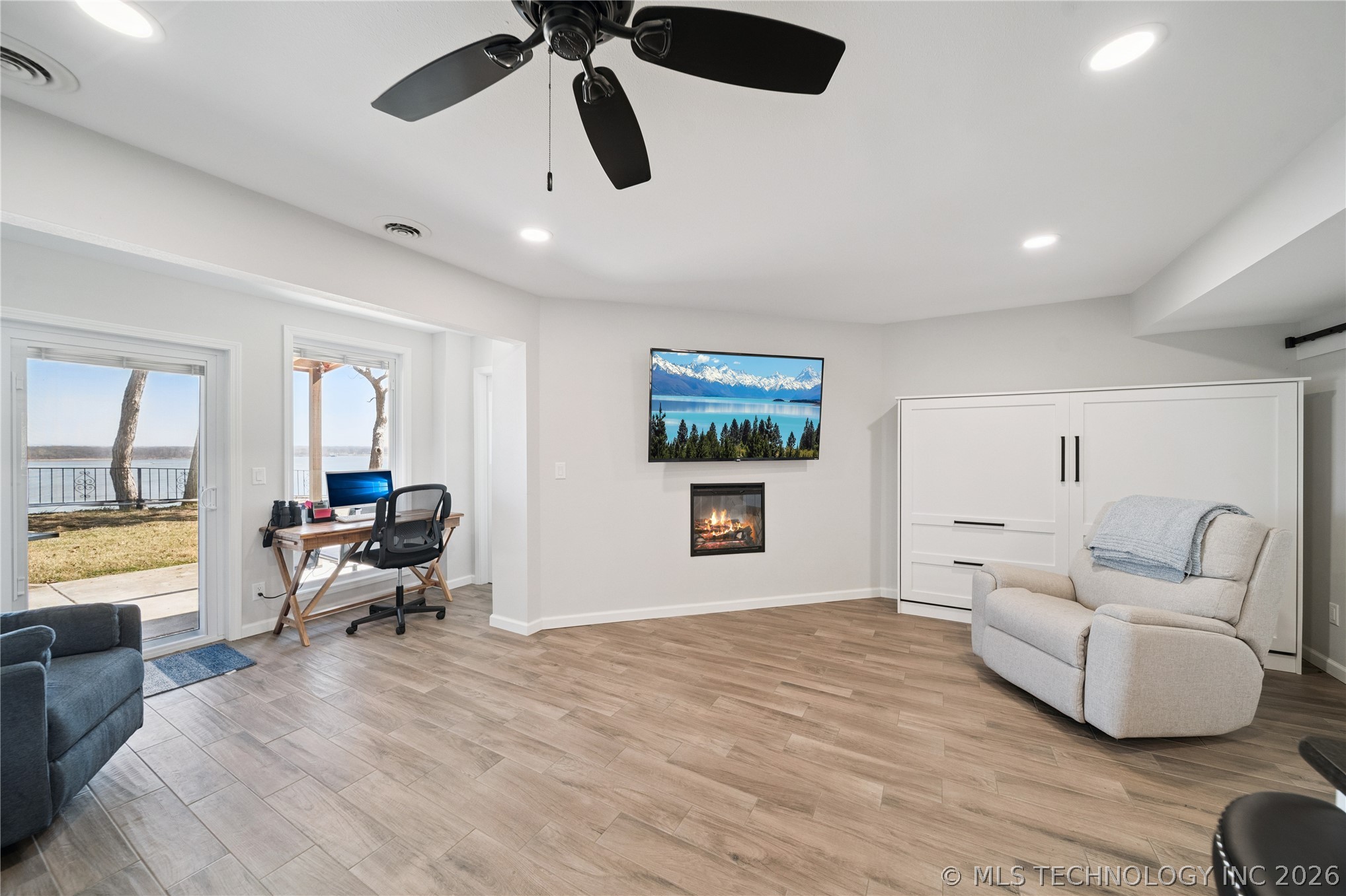 10 Fort Scott Afton OK 74331