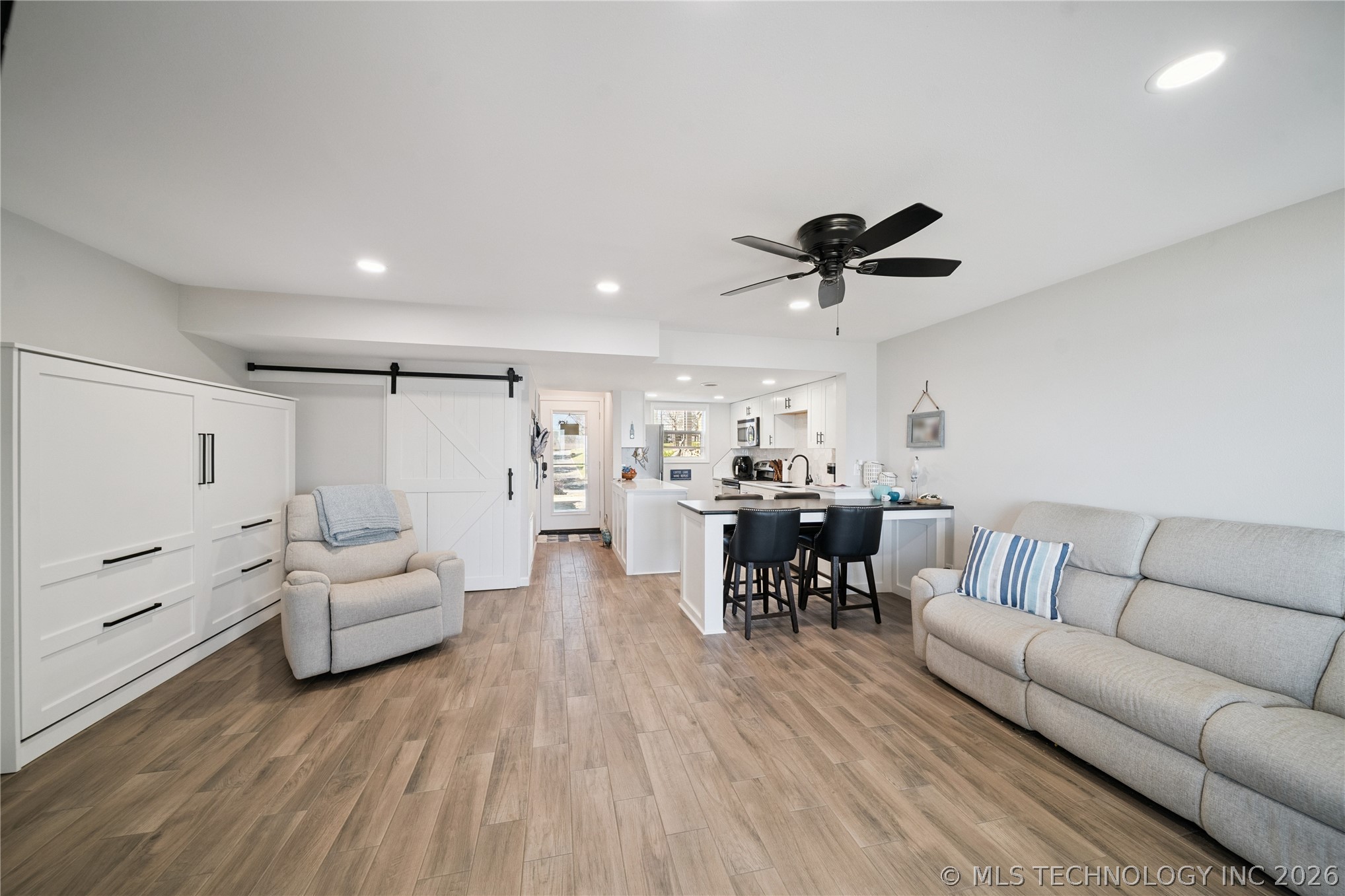 10 Fort Scott Afton OK 74331