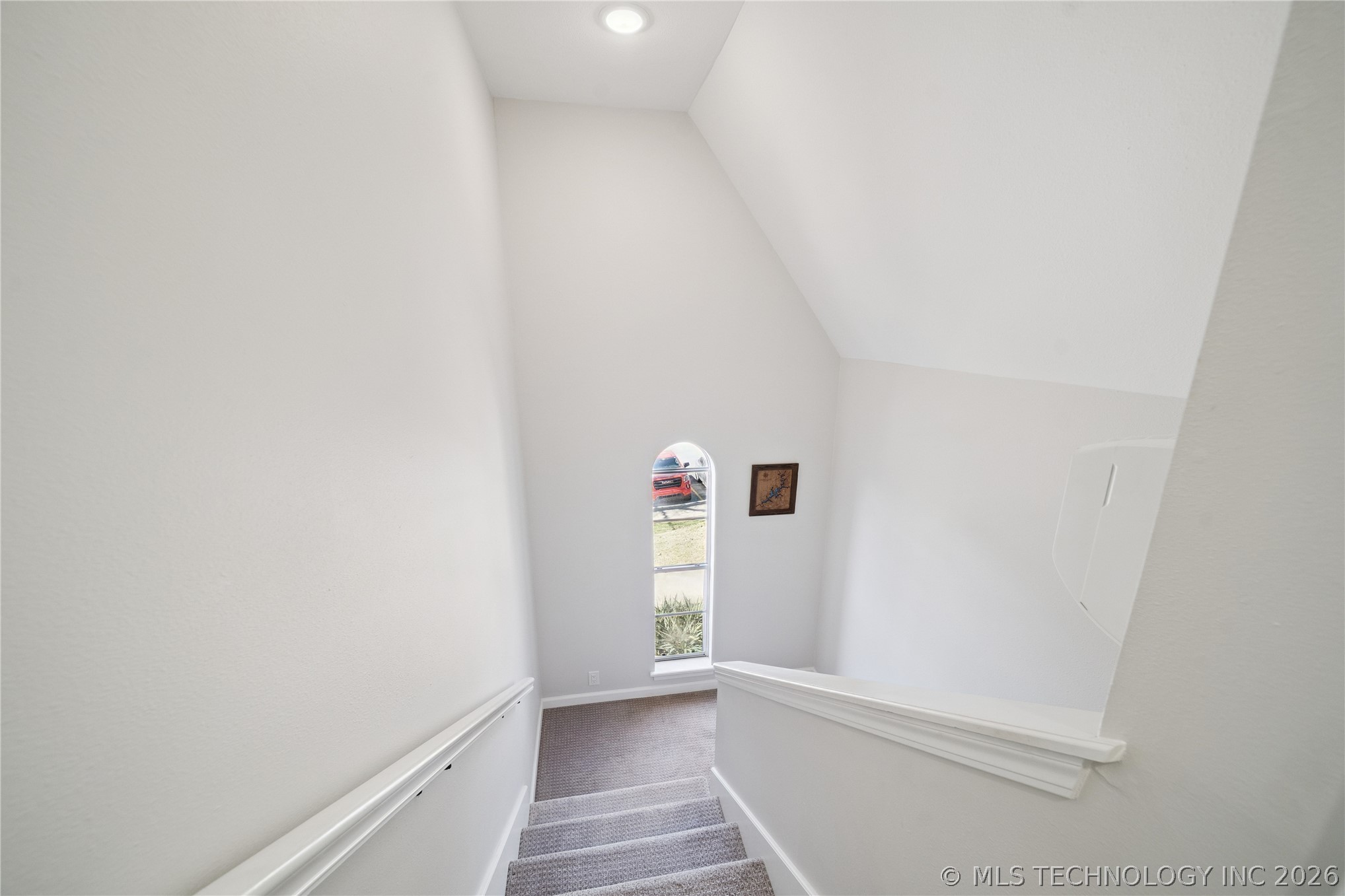 10 Fort Scott Afton OK 74331